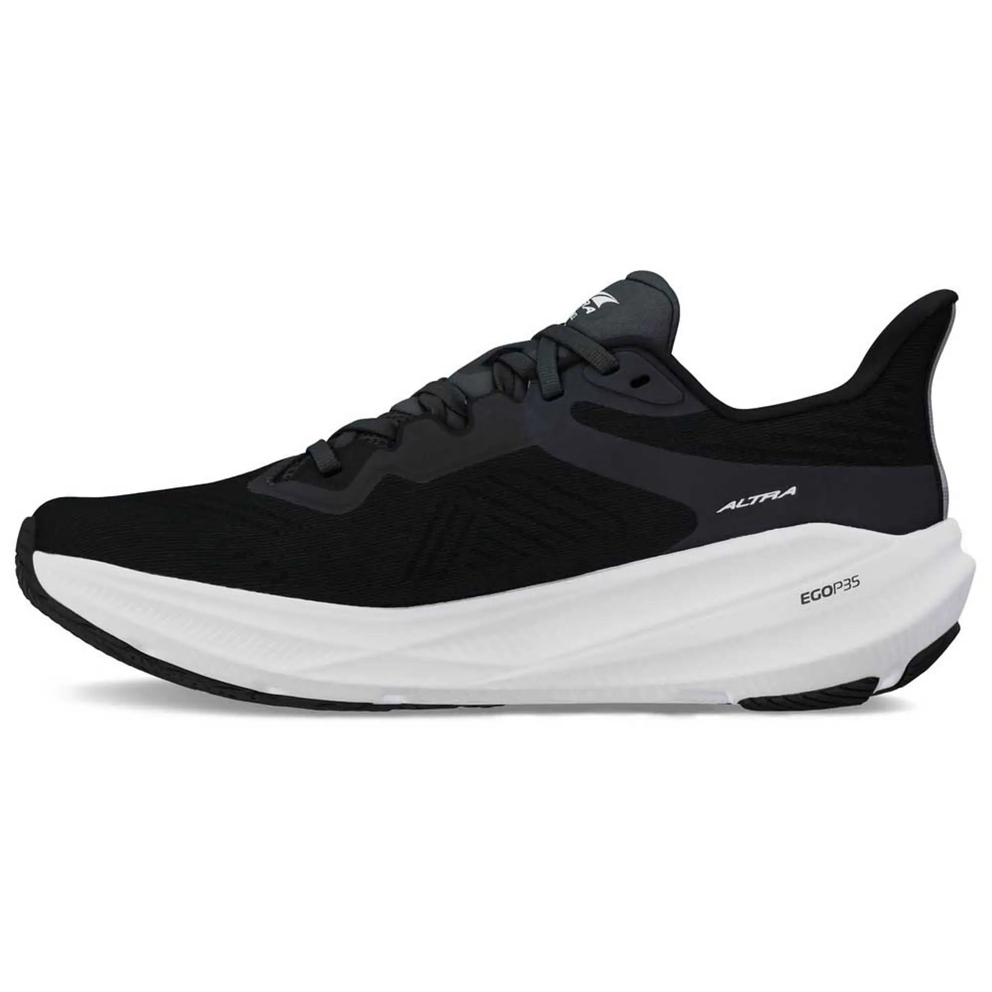 Altra Experience Flow 2 Women's Running Shoes