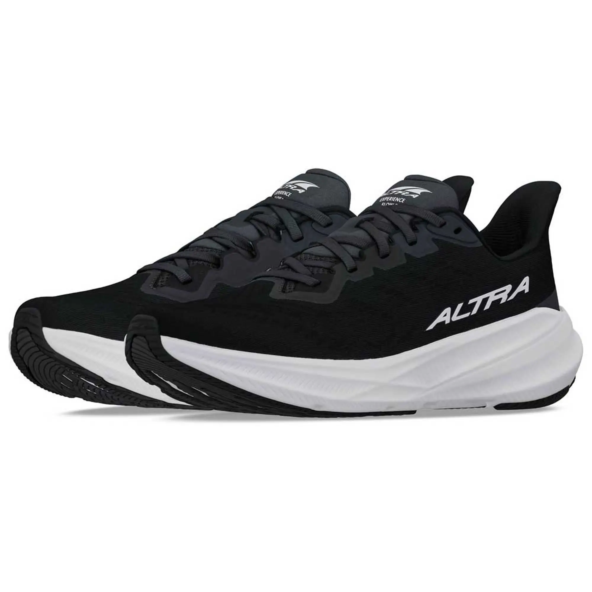 Altra Experience Flow 2 Women's Running Shoes