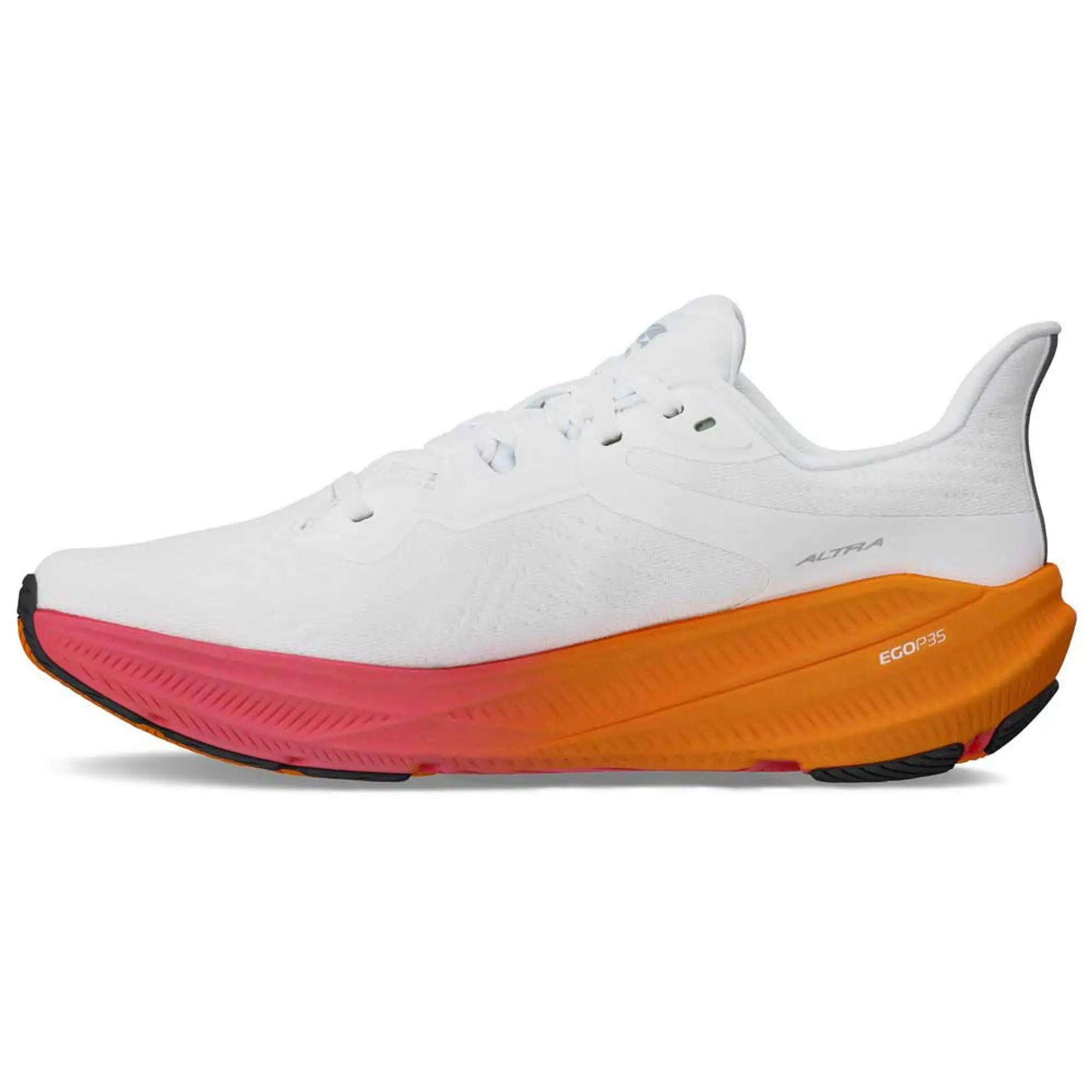 Altra Experience Flow 2 Women's Running Shoes