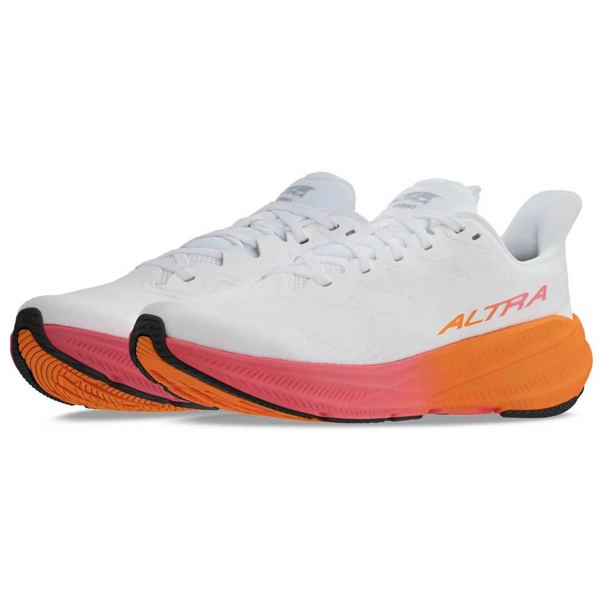 Altra Experience Flow 2 Women's Running Shoes