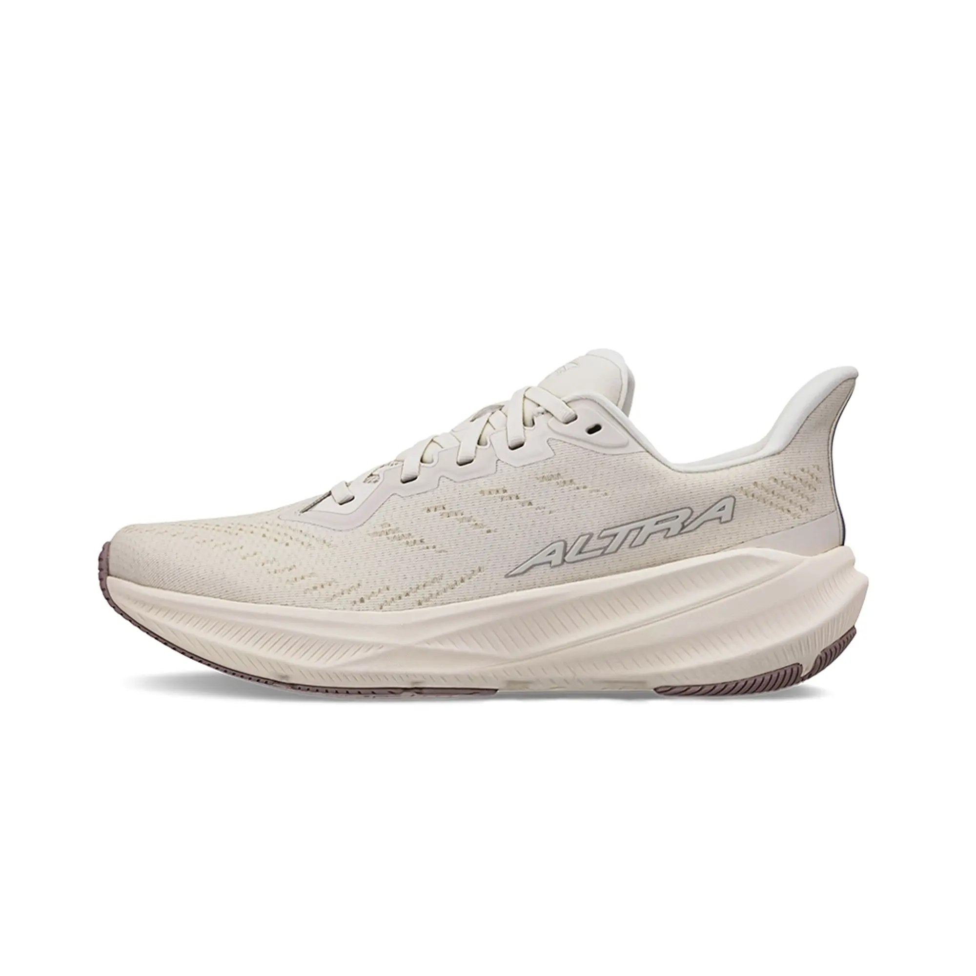Altra Experience Flow 2 Women's Running Shoes