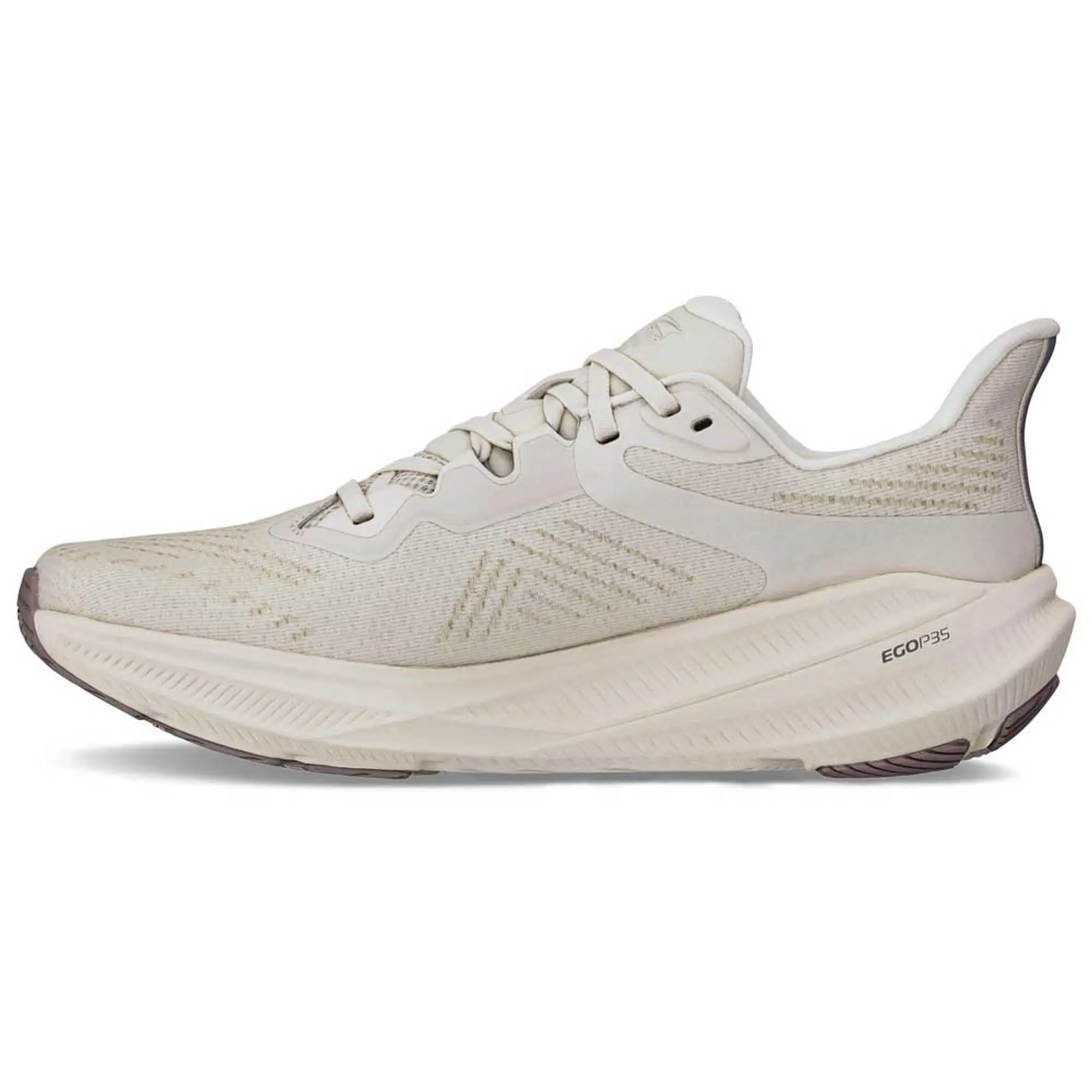 Altra Experience Flow 2 Women's Running Shoes