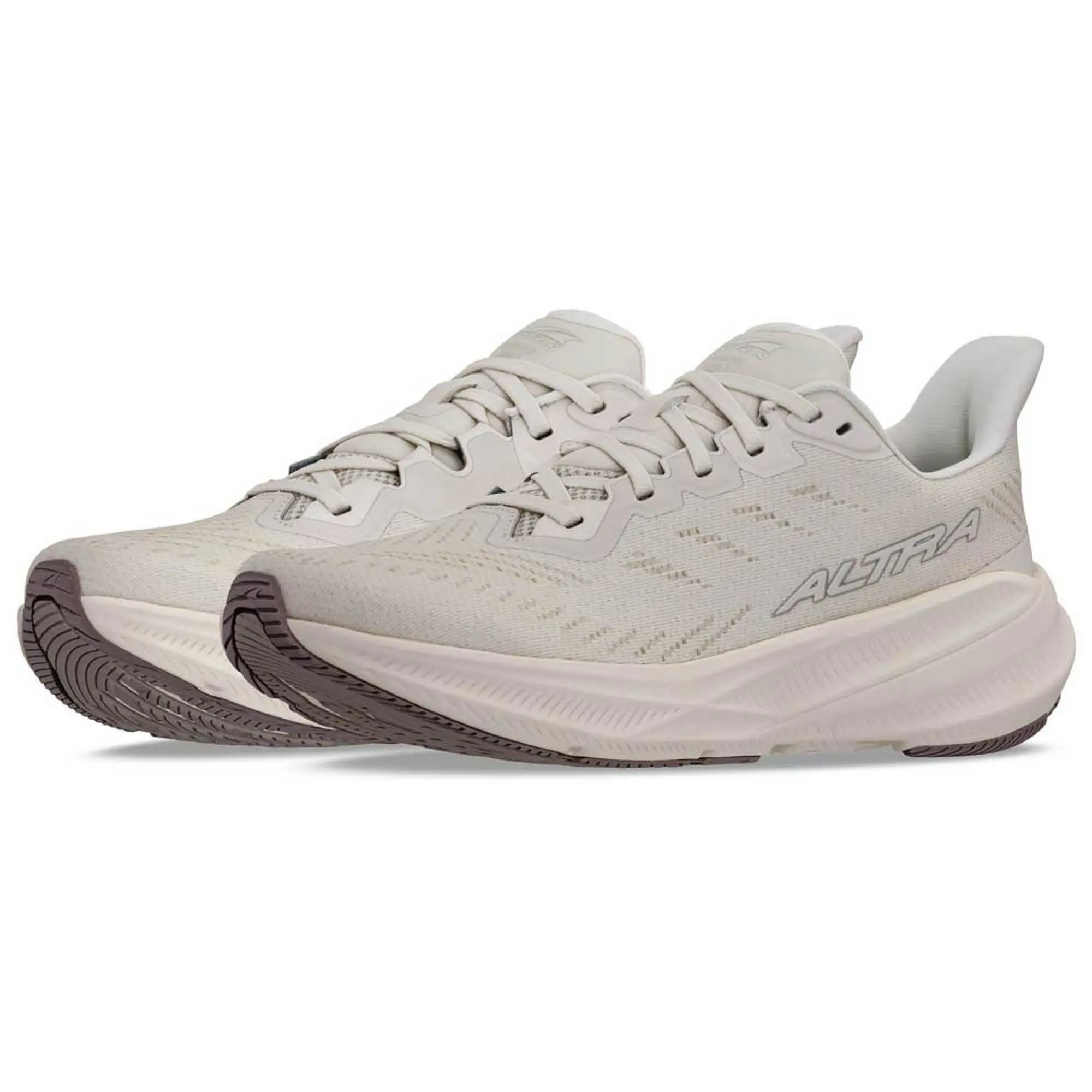 Altra Experience Flow 2 Women's Running Shoes