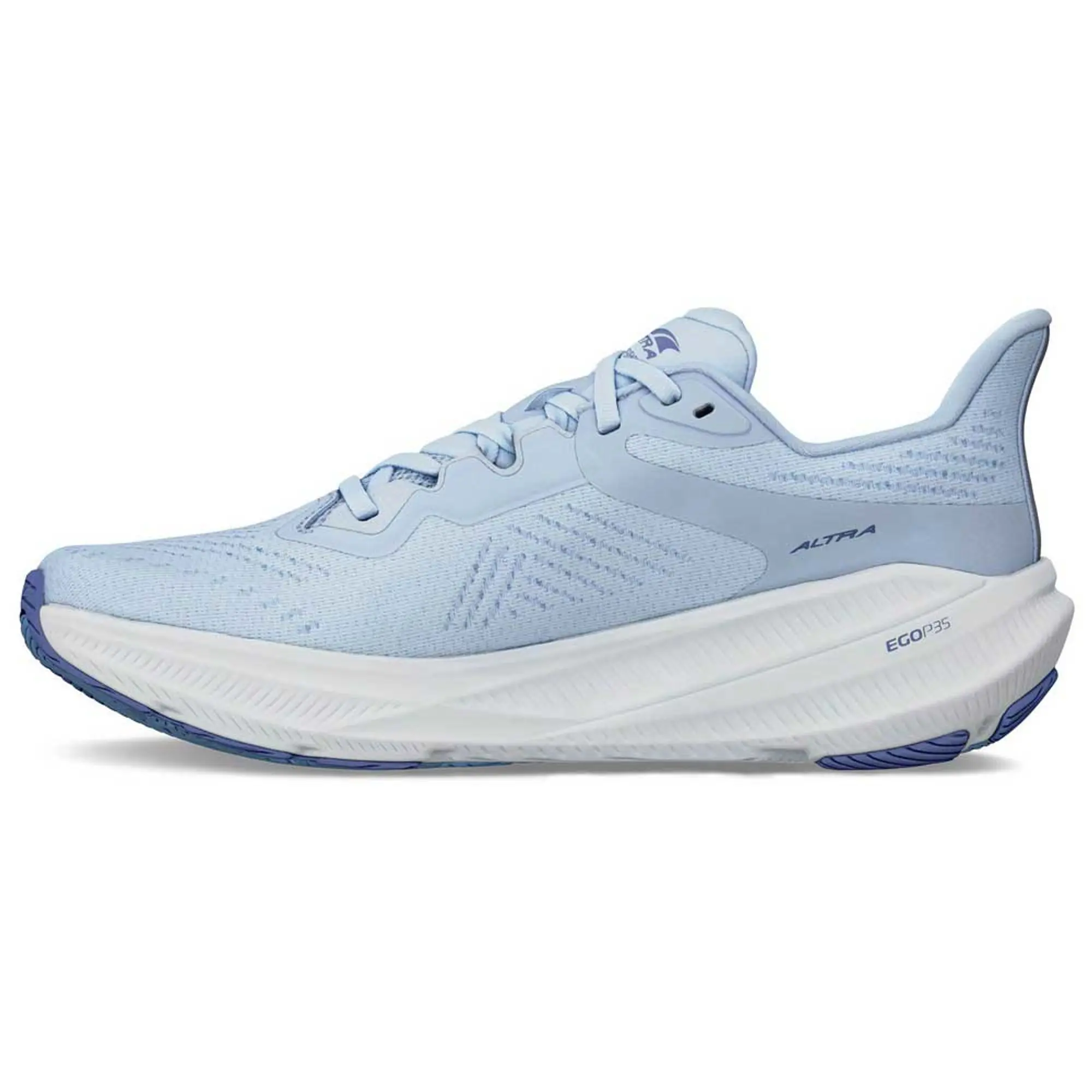 Altra Experience Flow 2 Women's Running Shoes