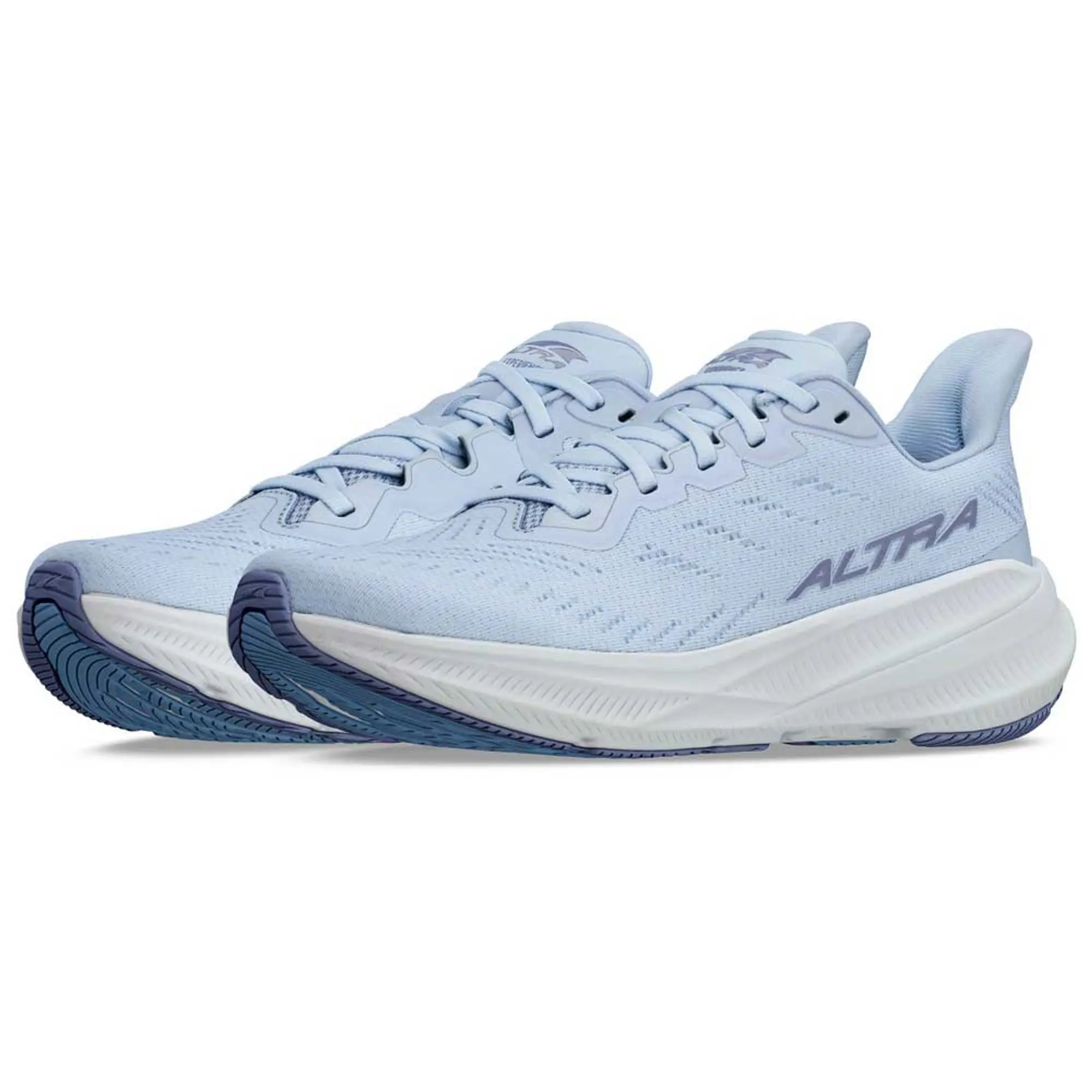Altra Experience Flow 2 Women's Running Shoes