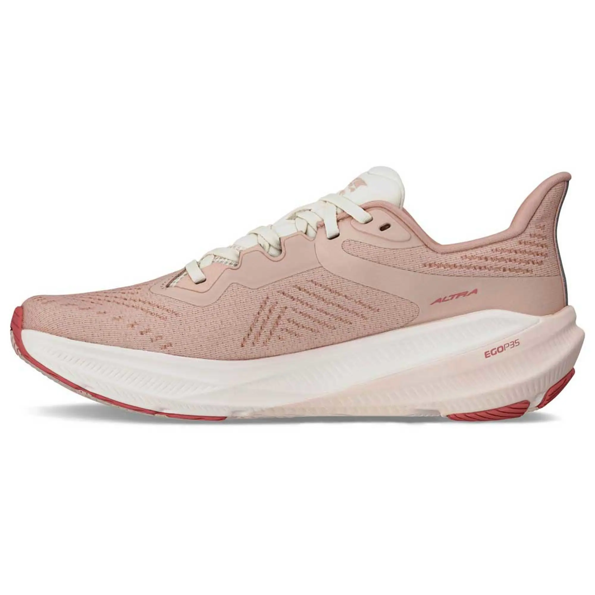 Altra Experience Flow 2 Women's Running Shoes