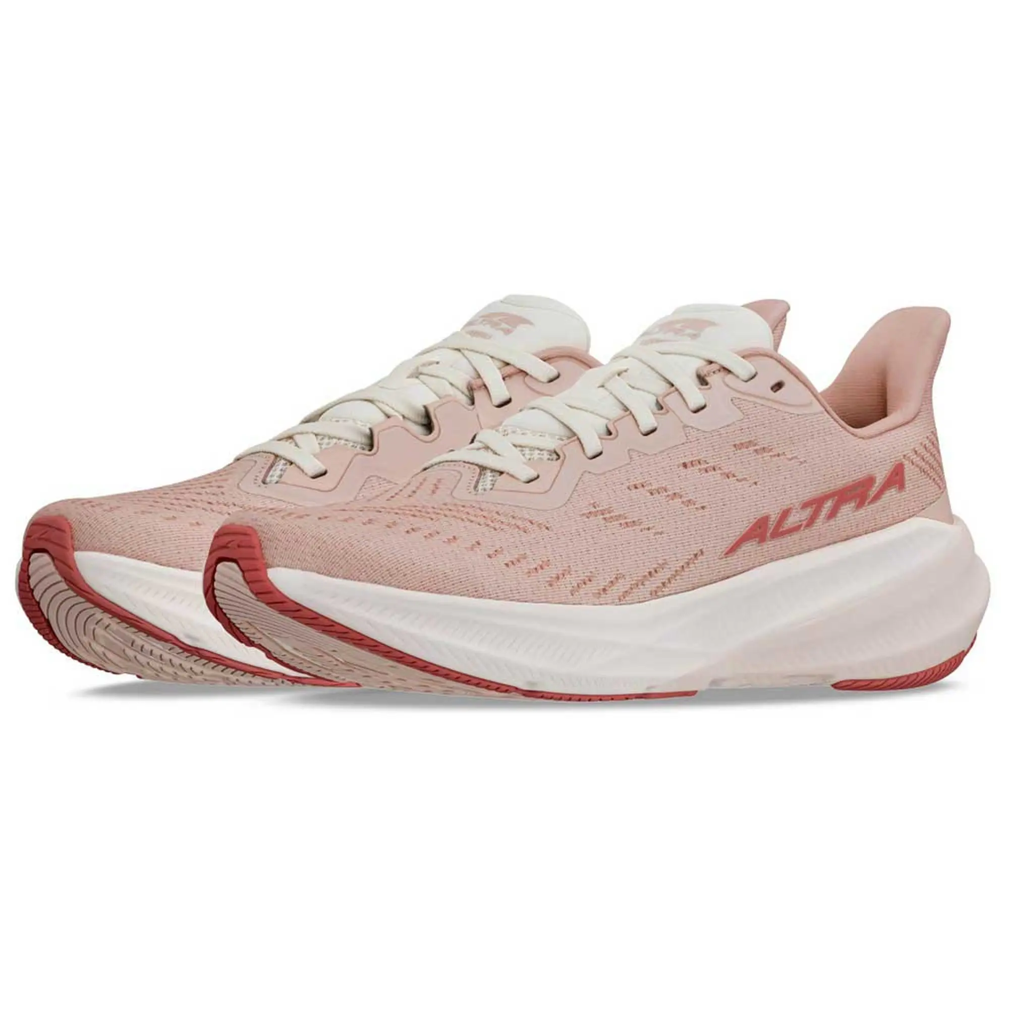 Altra Experience Flow 2 Women's Running Shoes