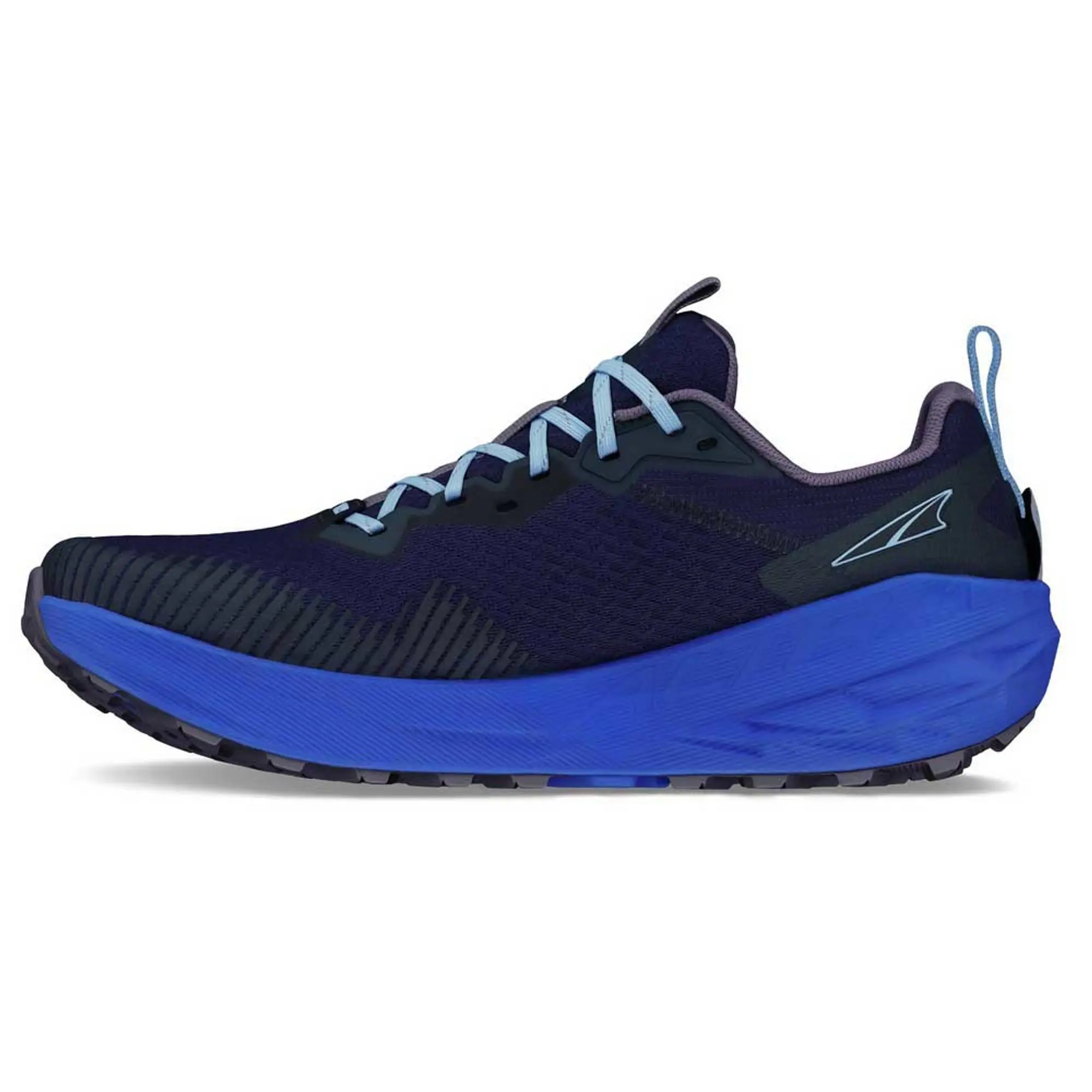 Altra Experience Wild 2 Men's Running Shoes