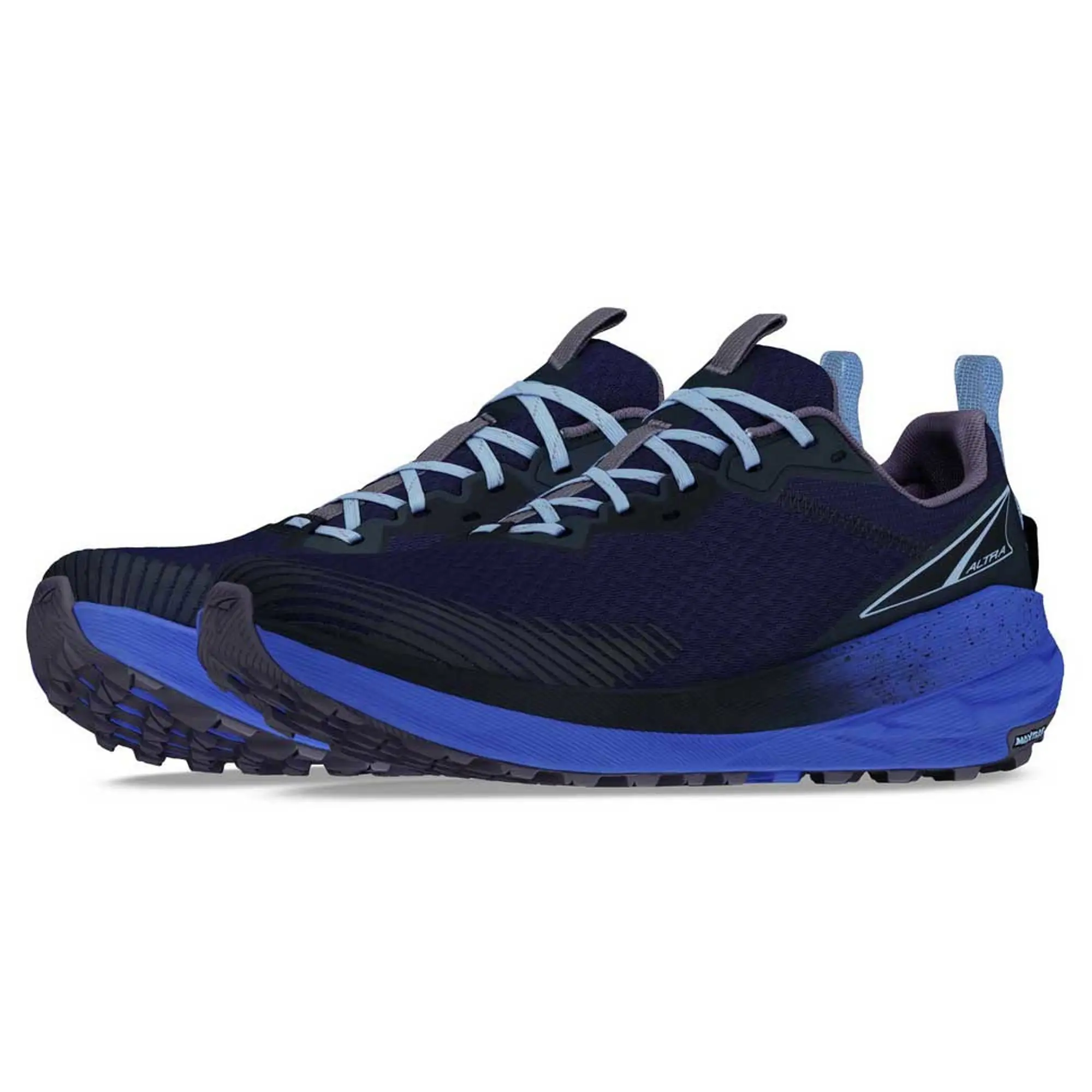 Altra Experience Wild 2 Men's Running Shoes