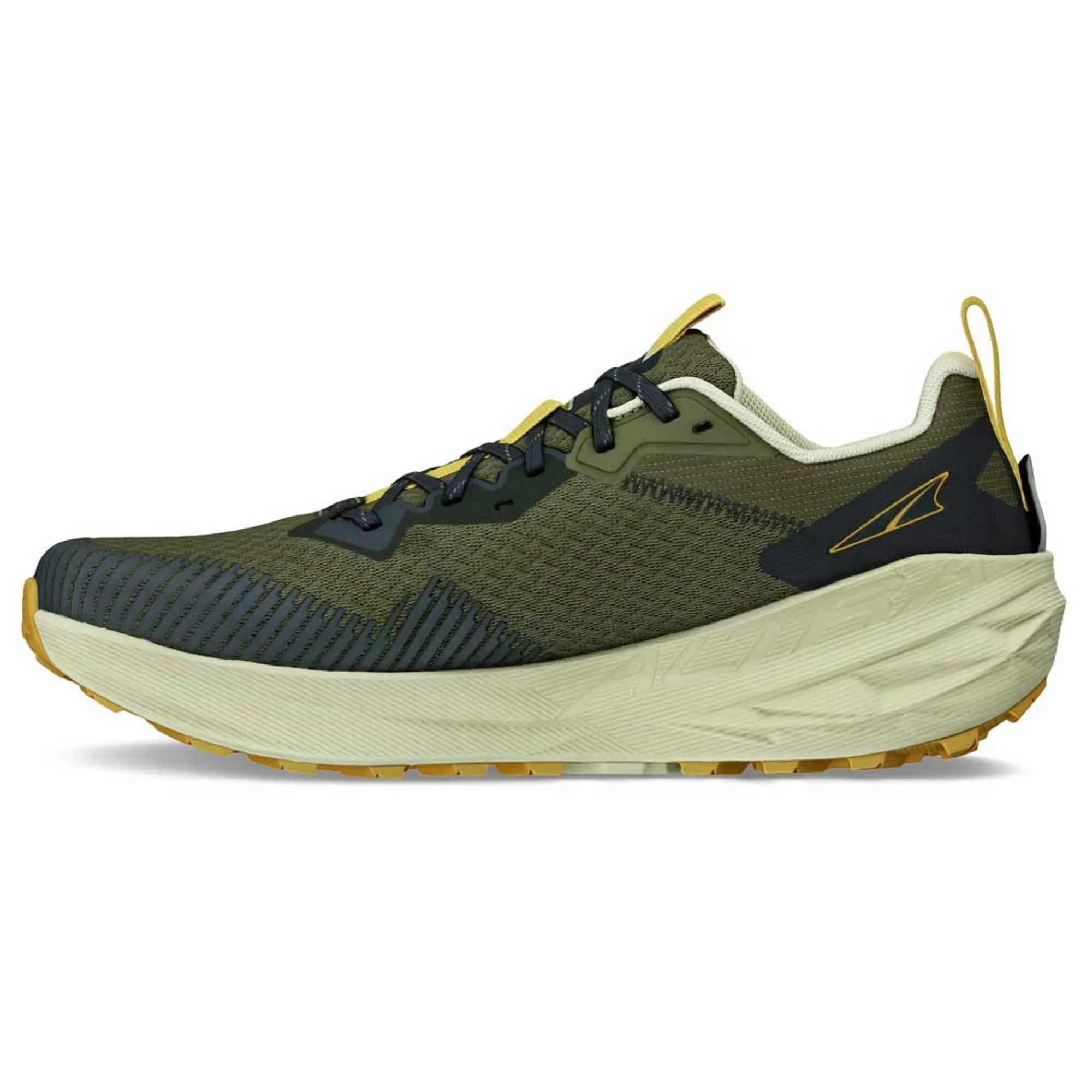 Altra Experience Wild 2 Men's Running Shoes