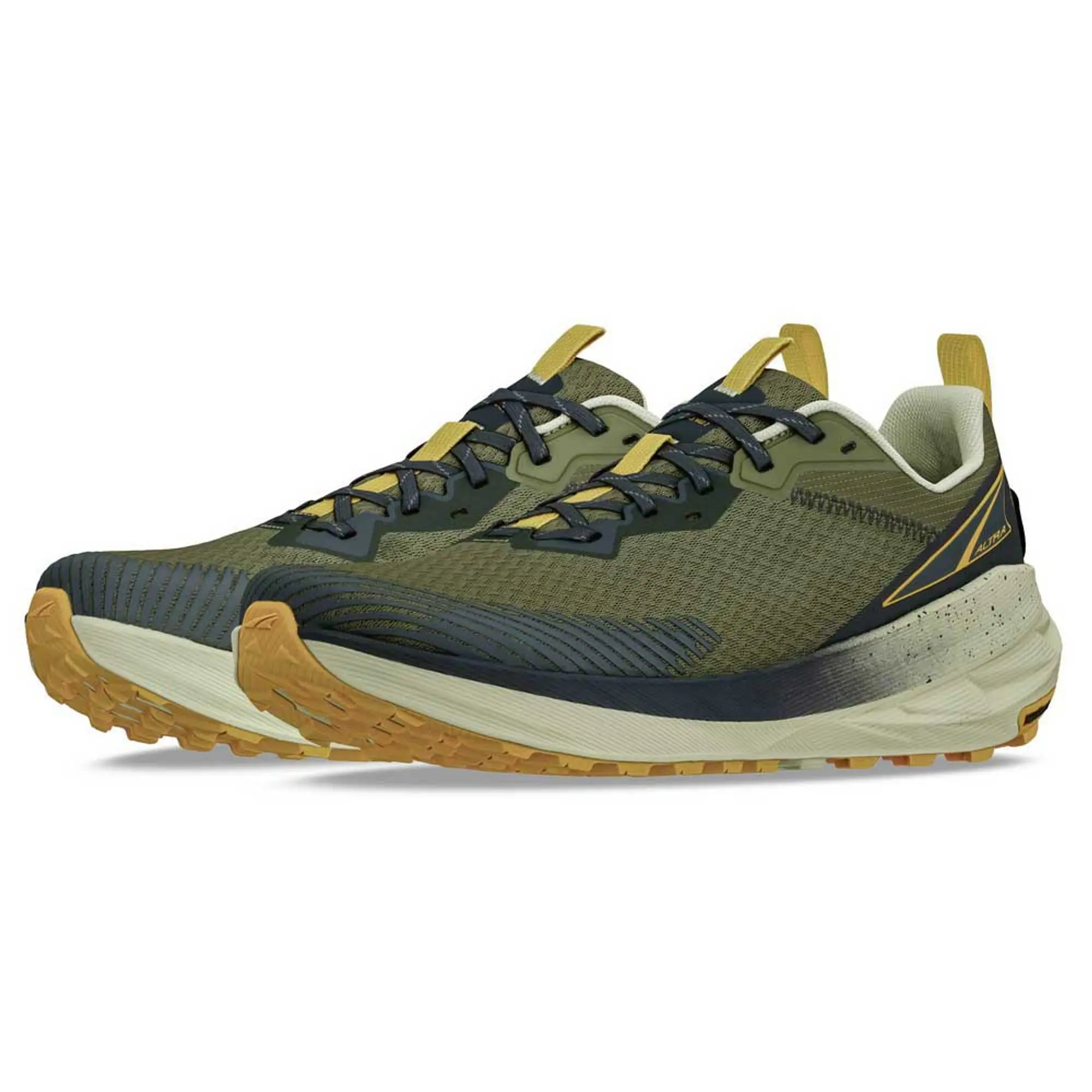 Altra Experience Wild 2 Men's Running Shoes