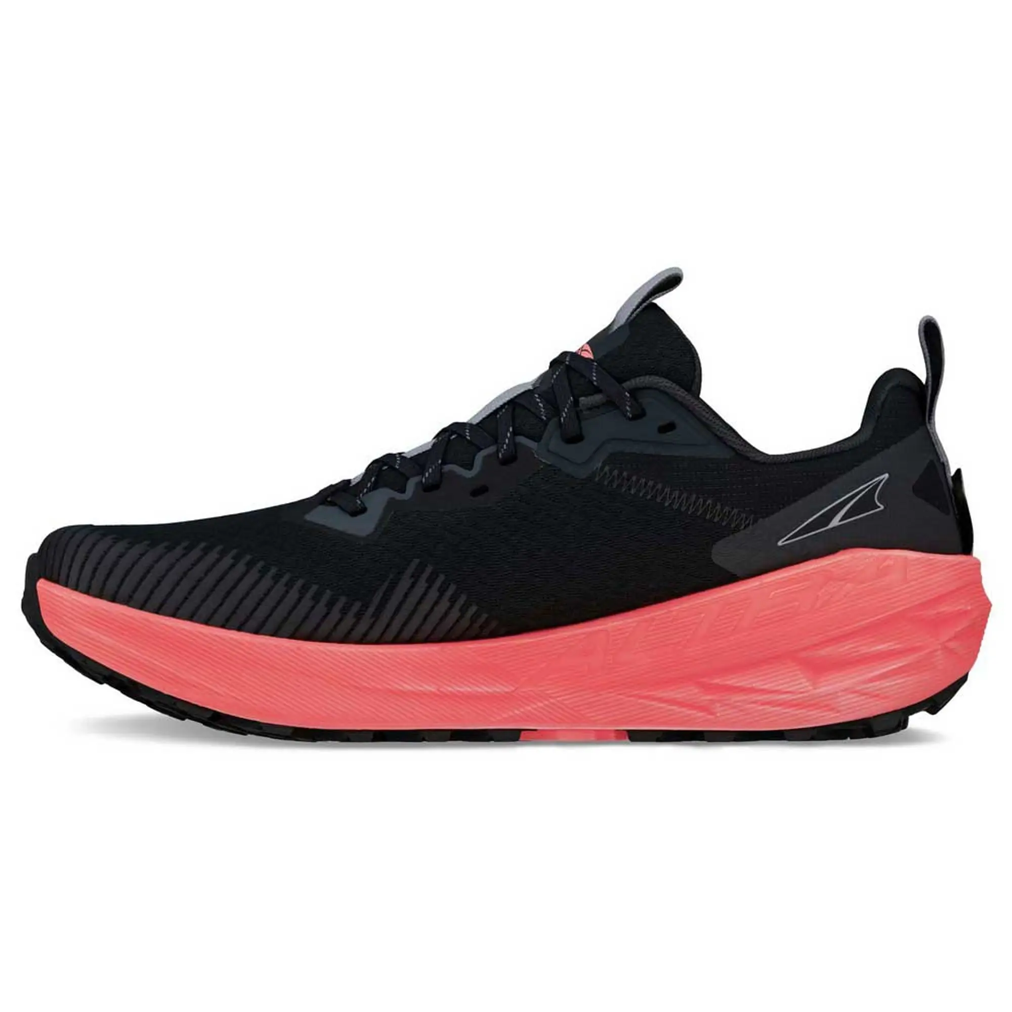 Altra Experience Wild 2 Men's Running Shoes