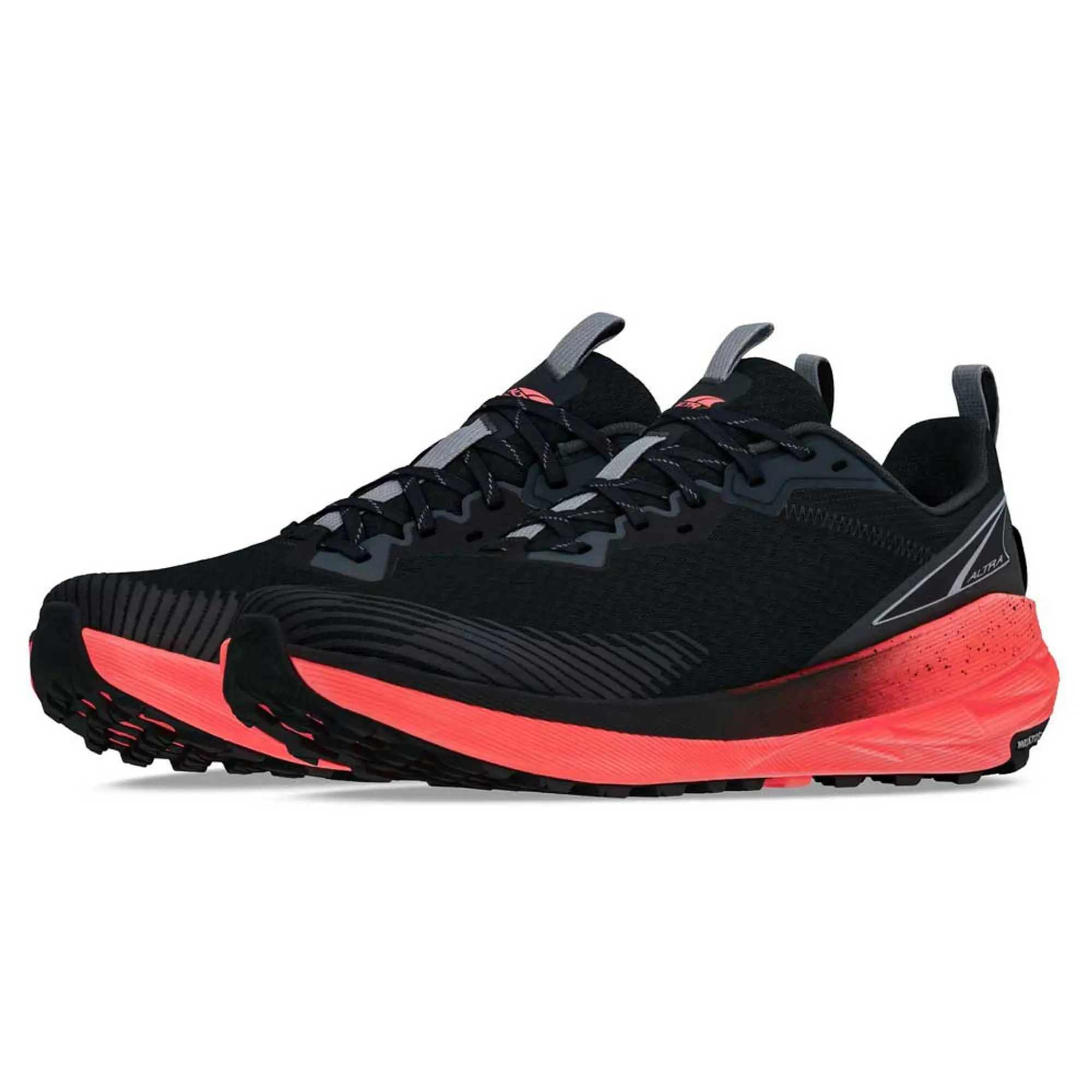 Altra Experience Wild 2 Men's Running Shoes