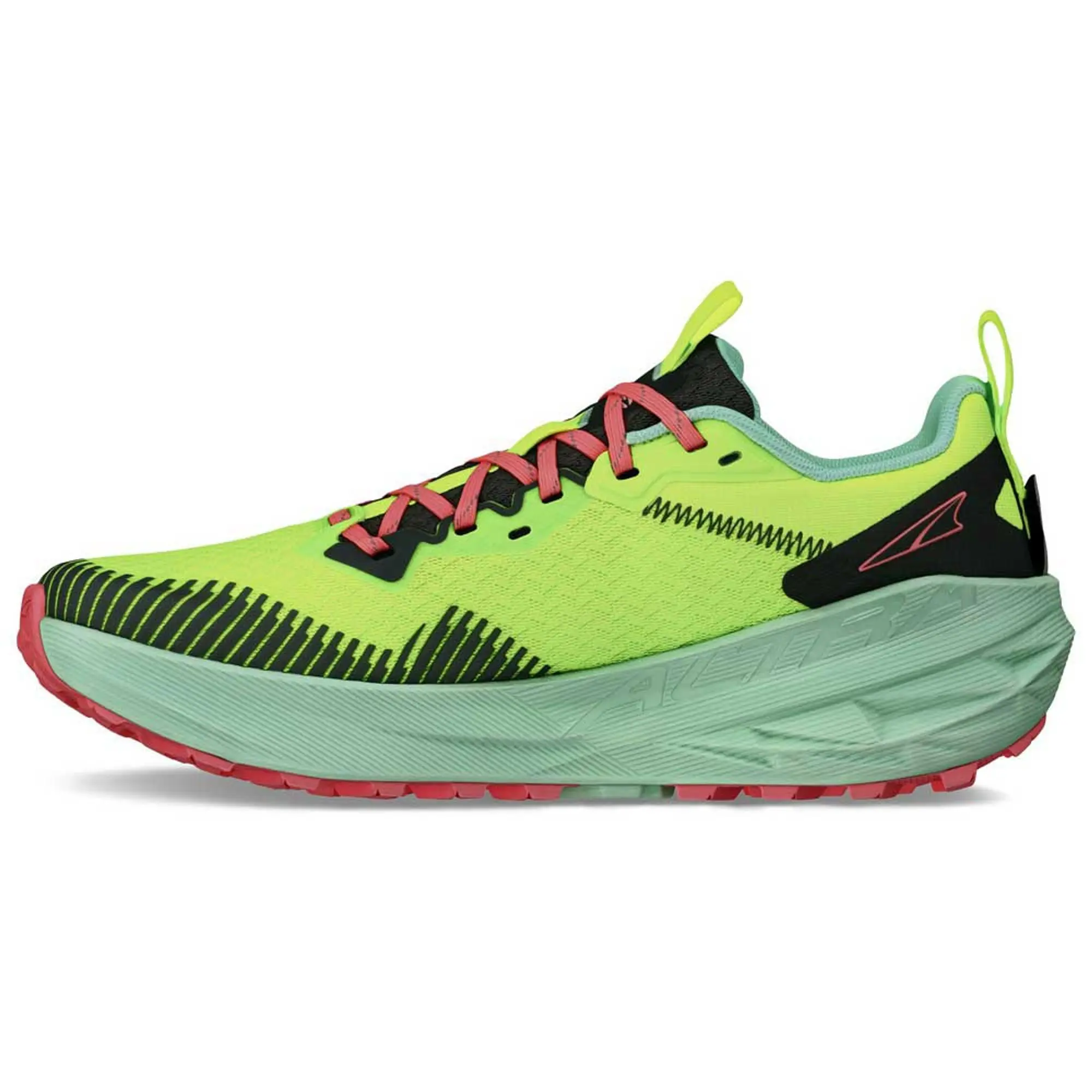 Altra Experience Wild 2 Women's Running Shoes
