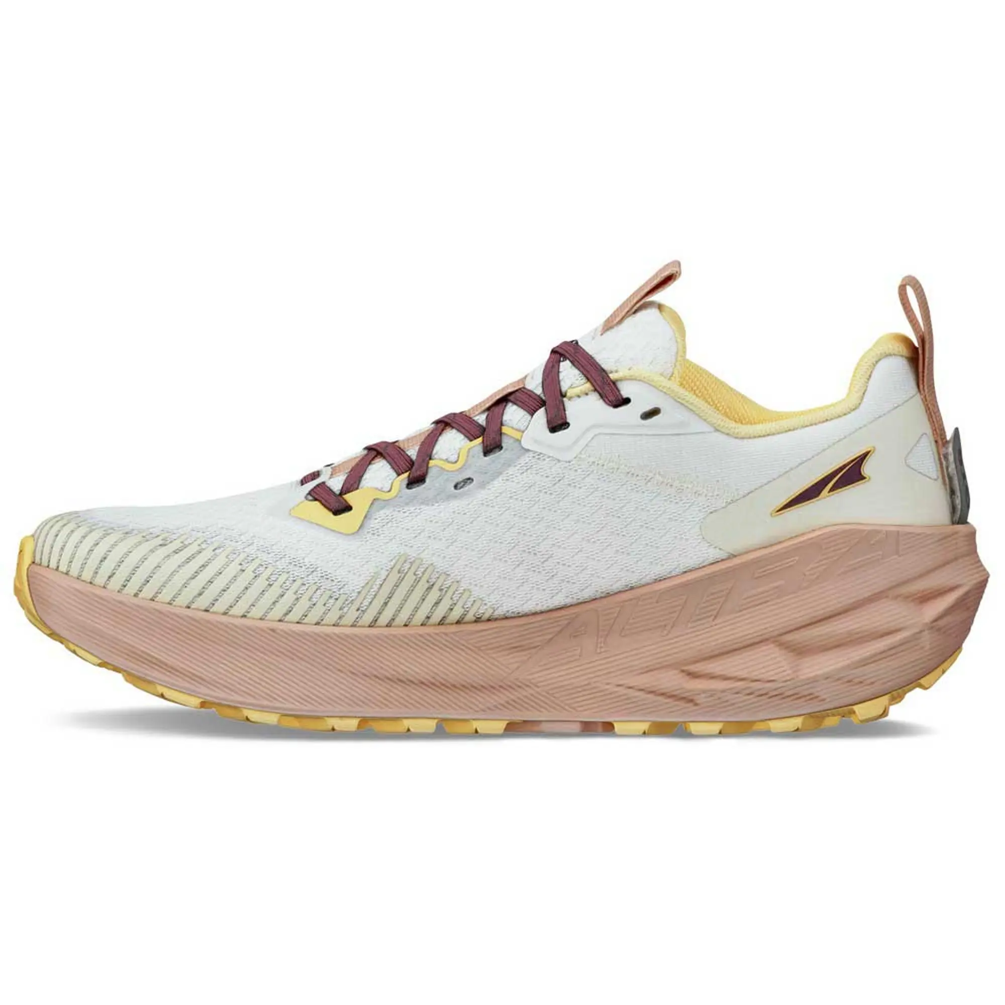 Altra Experience Wild 2 Women's Running Shoes