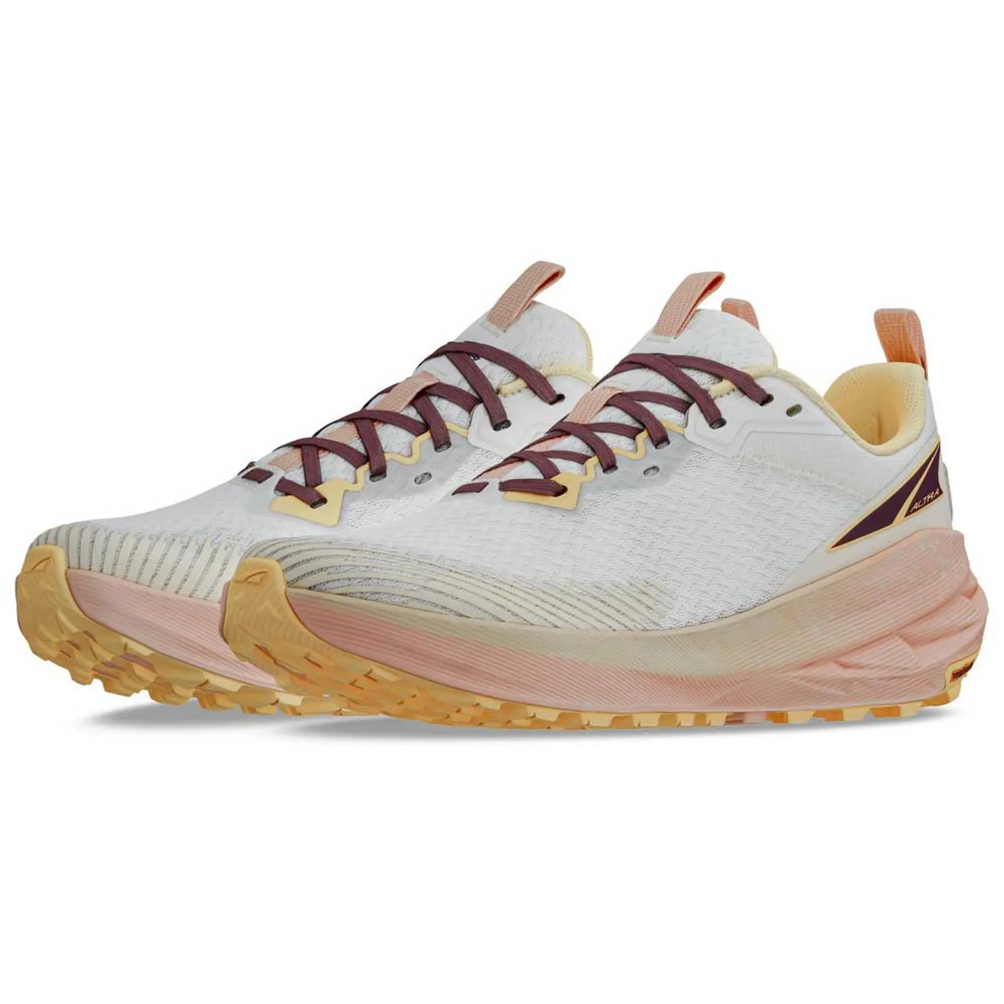 Altra Experience Wild 2 Women's Running Shoes