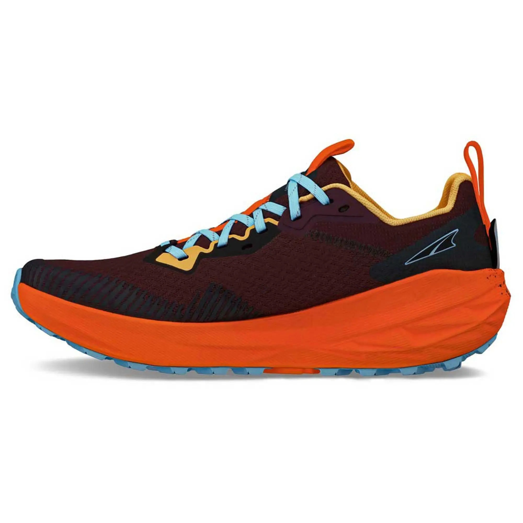 Altra Experience Wild 2 Women's Running Shoes
