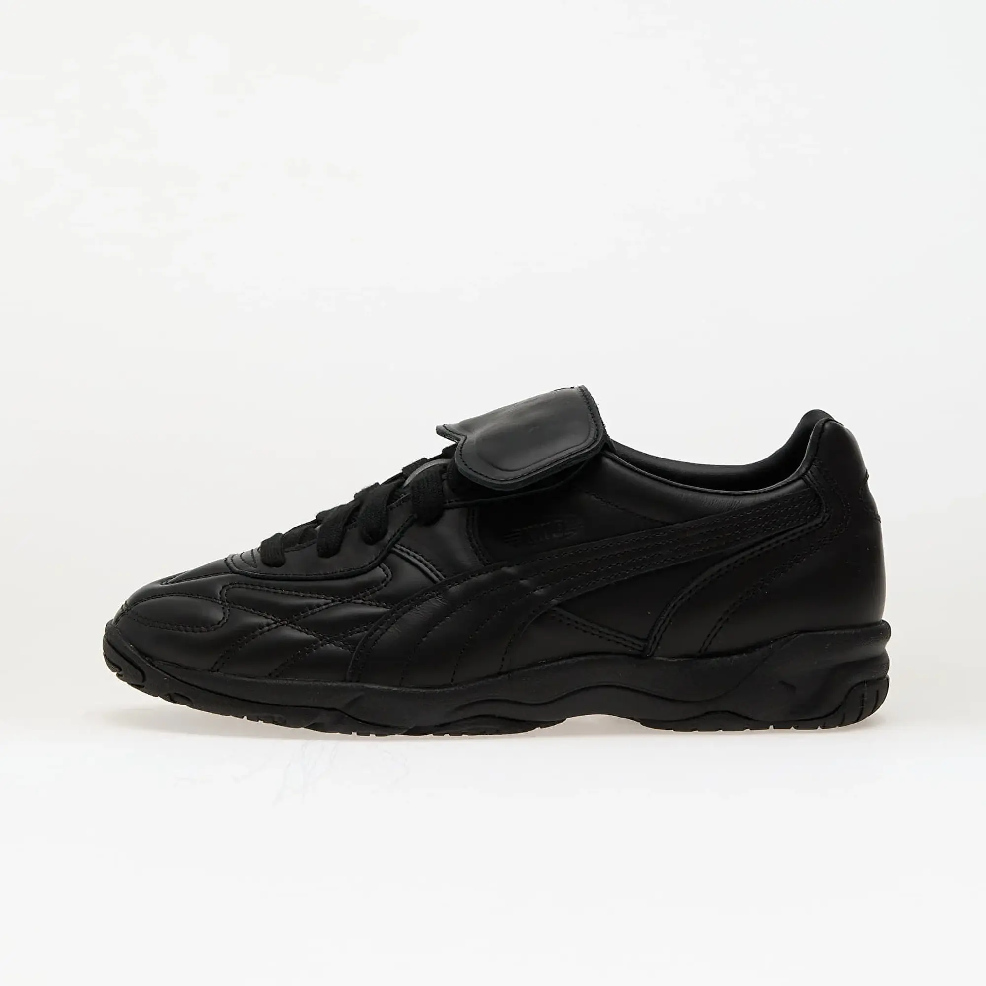 Puma x Lack of Guidance King Indoor