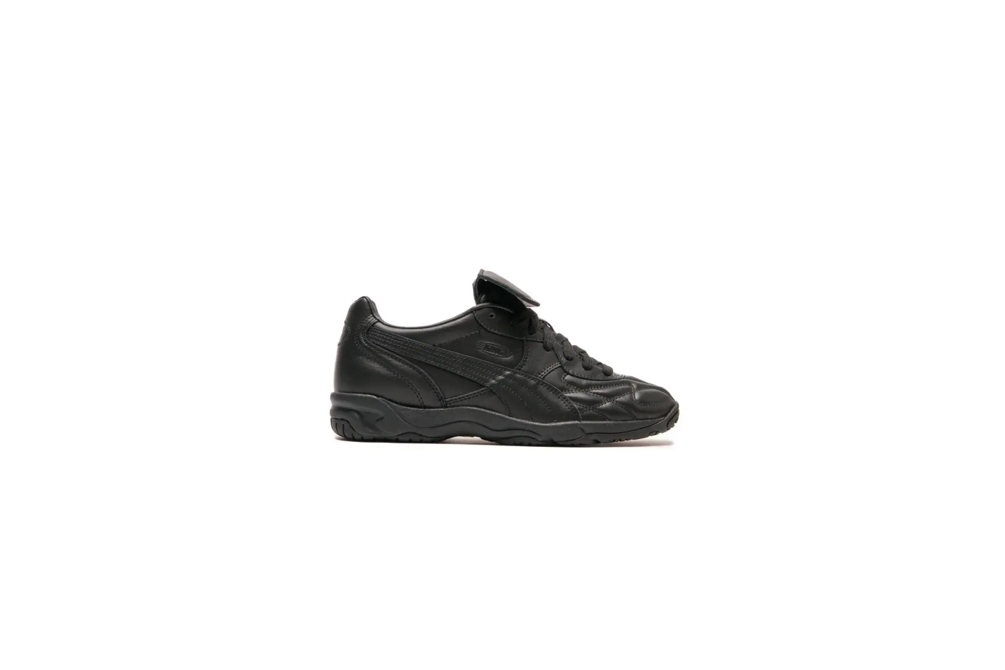 Puma x Lack of Guidance King Indoor