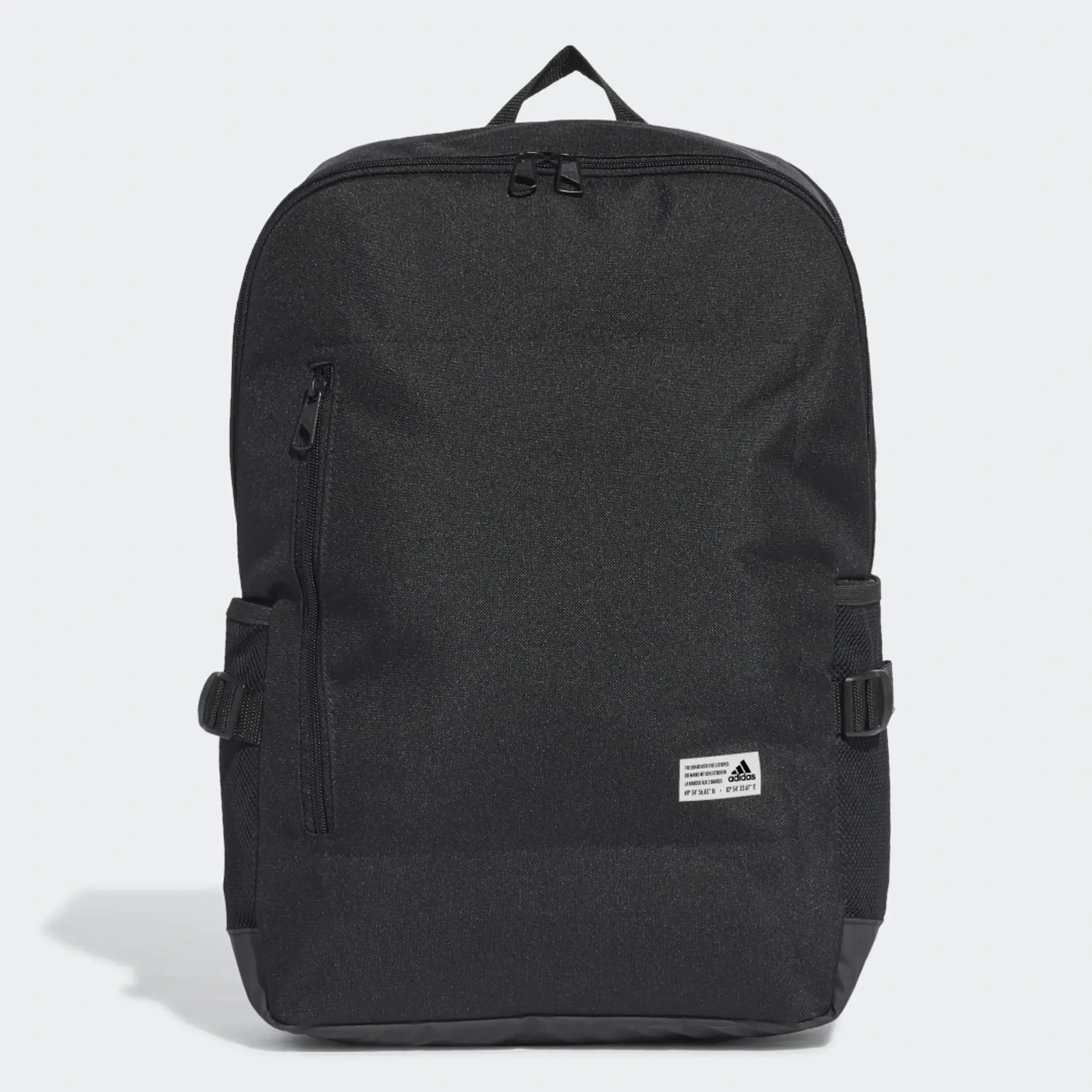 adidas CLASSIC BOXY BACKPACK