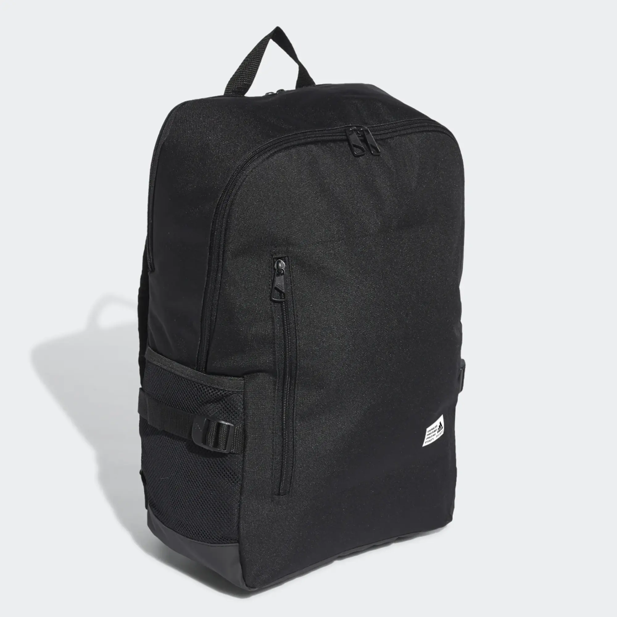 adidas CLASSIC BOXY BACKPACK