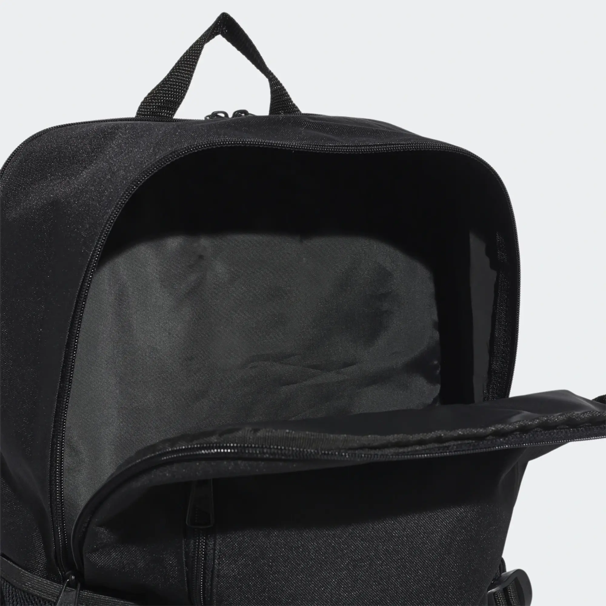 adidas CLASSIC BOXY BACKPACK