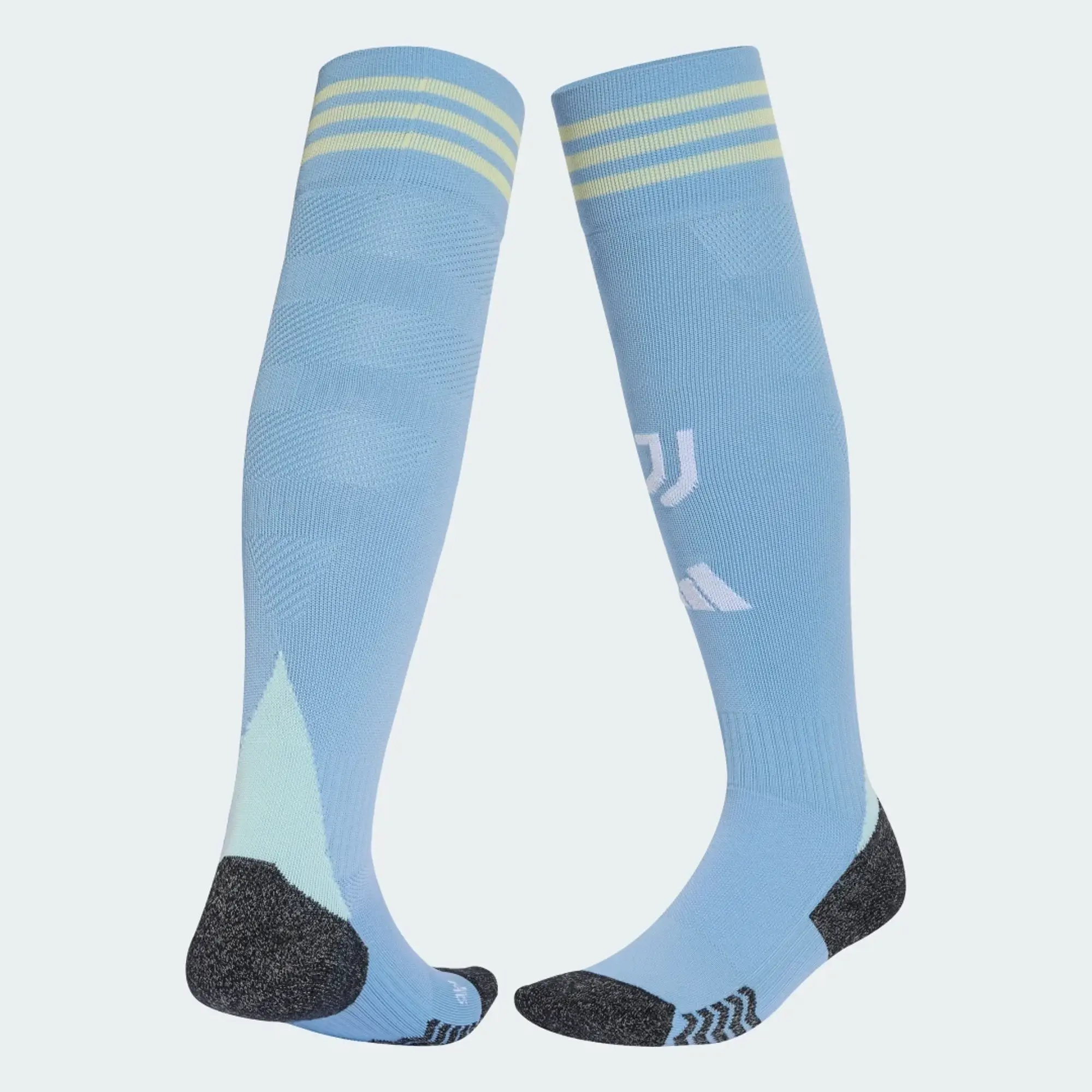 adidas Juventus 25/26 Away Socks