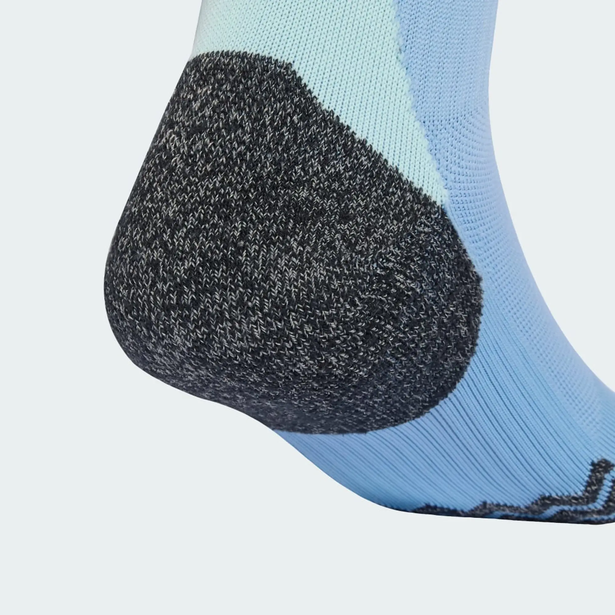 adidas Juventus 25/26 Away Socks