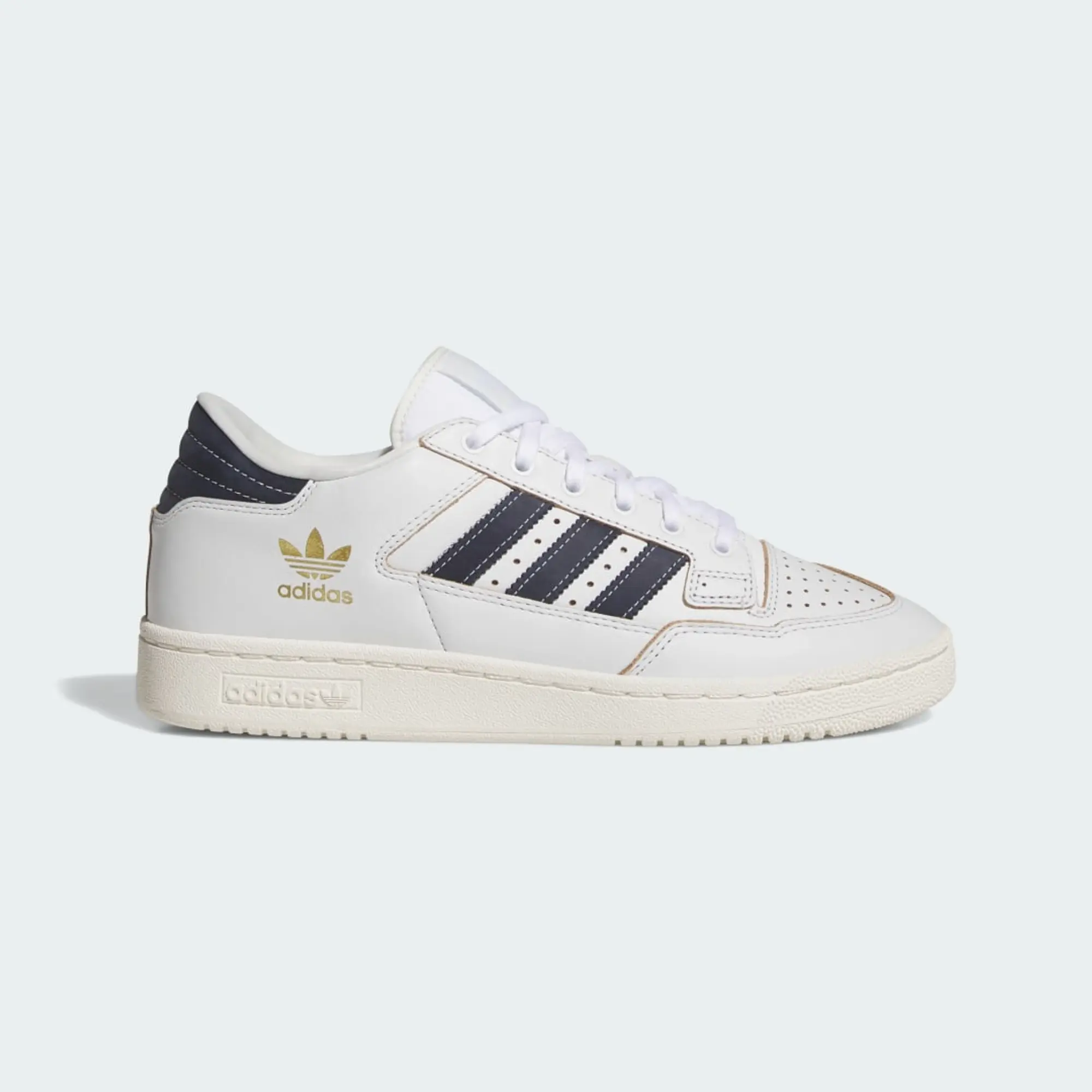 adidas Centennial 85 Low ADV