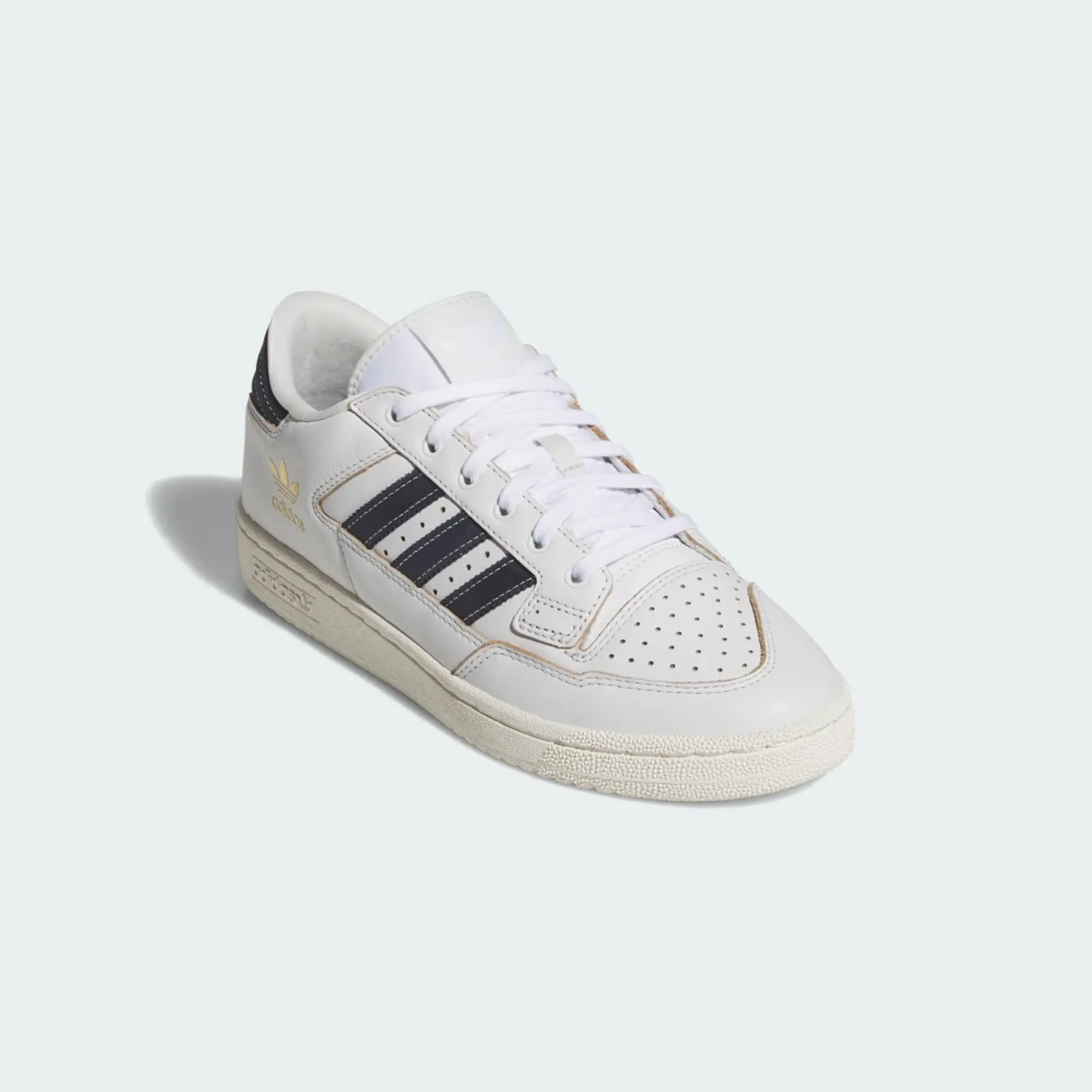 adidas Centennial 85 Low ADV