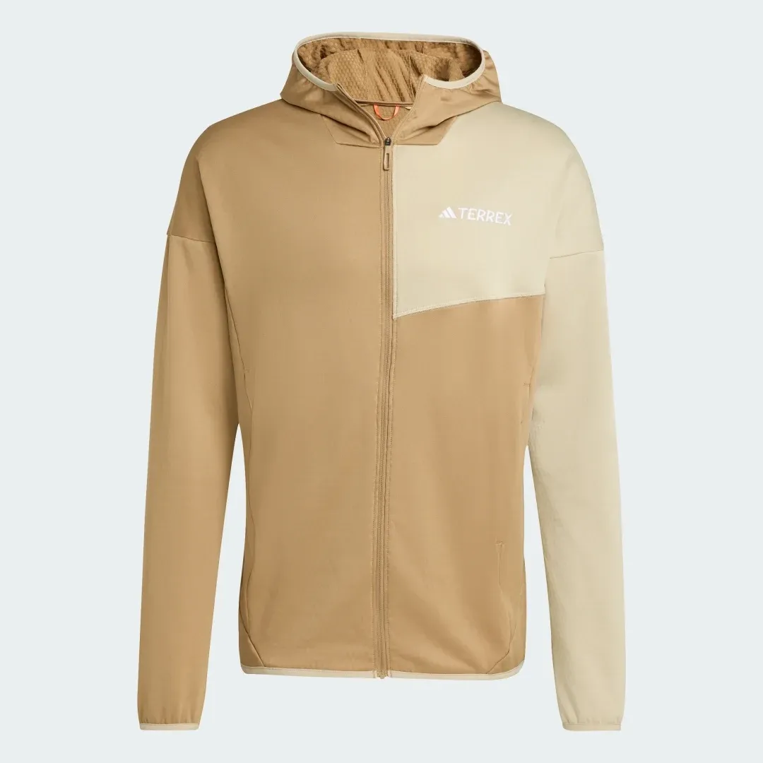 トップス  originals track top 2XL adidas Tech Apparel Tracktop | JM8134 | FOOTY.COM