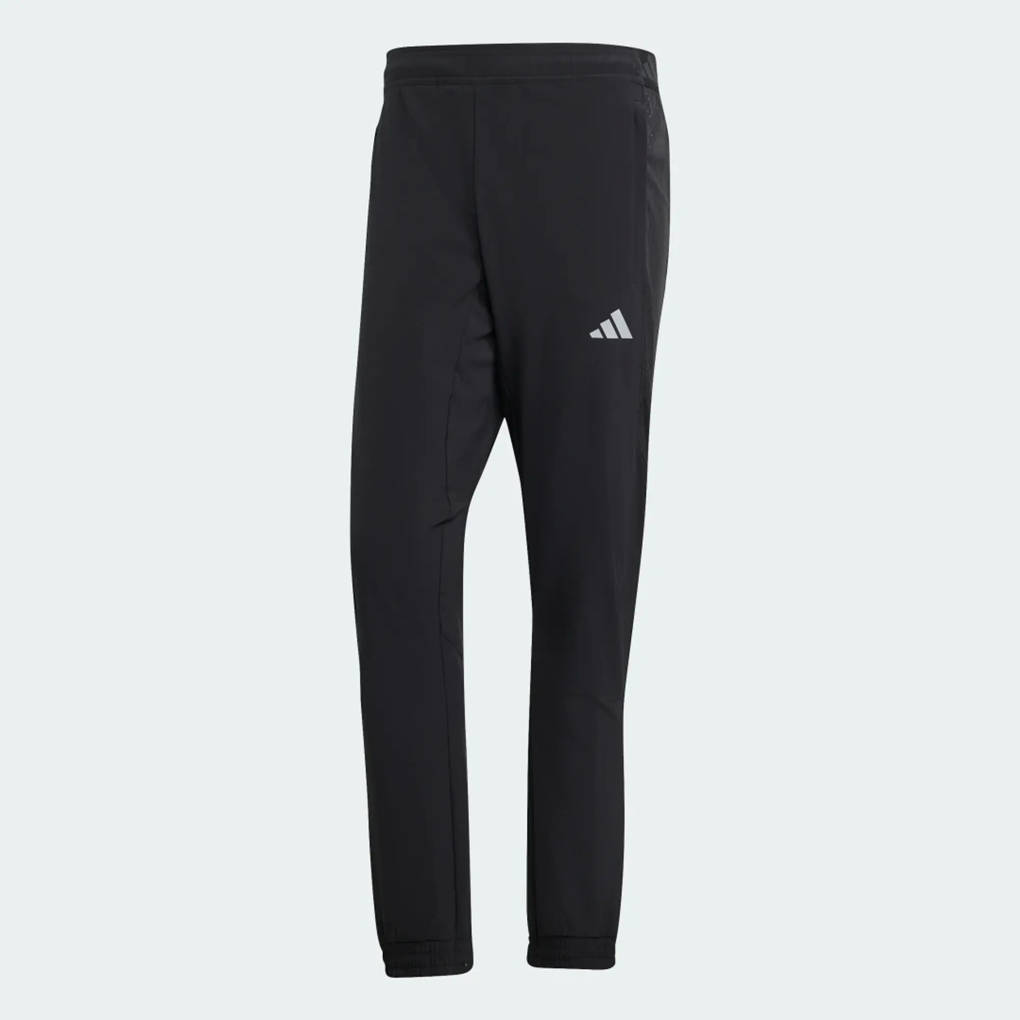 adidas Tech Apparel Trackpant
