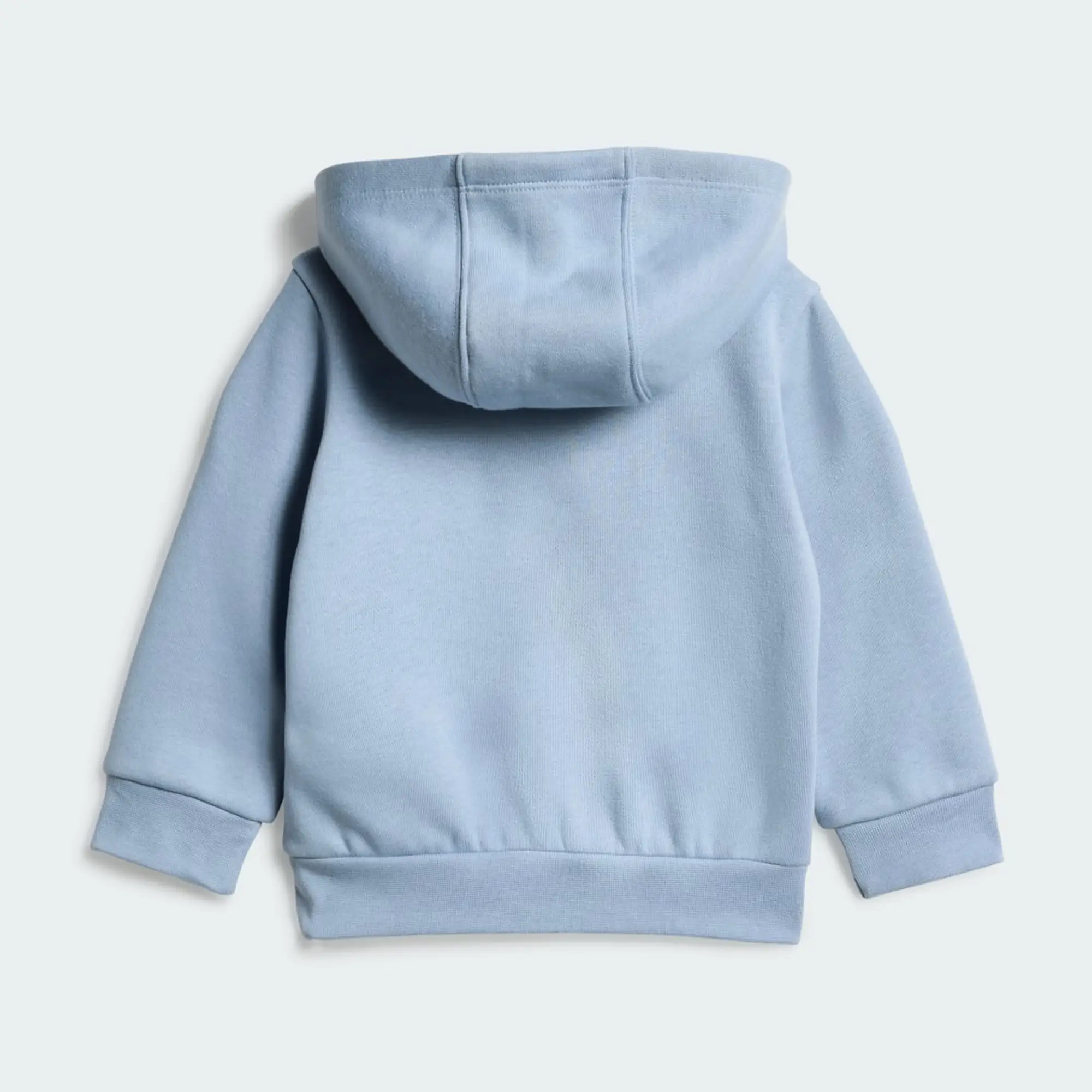 adidas Hoodie Cargo Set Kids