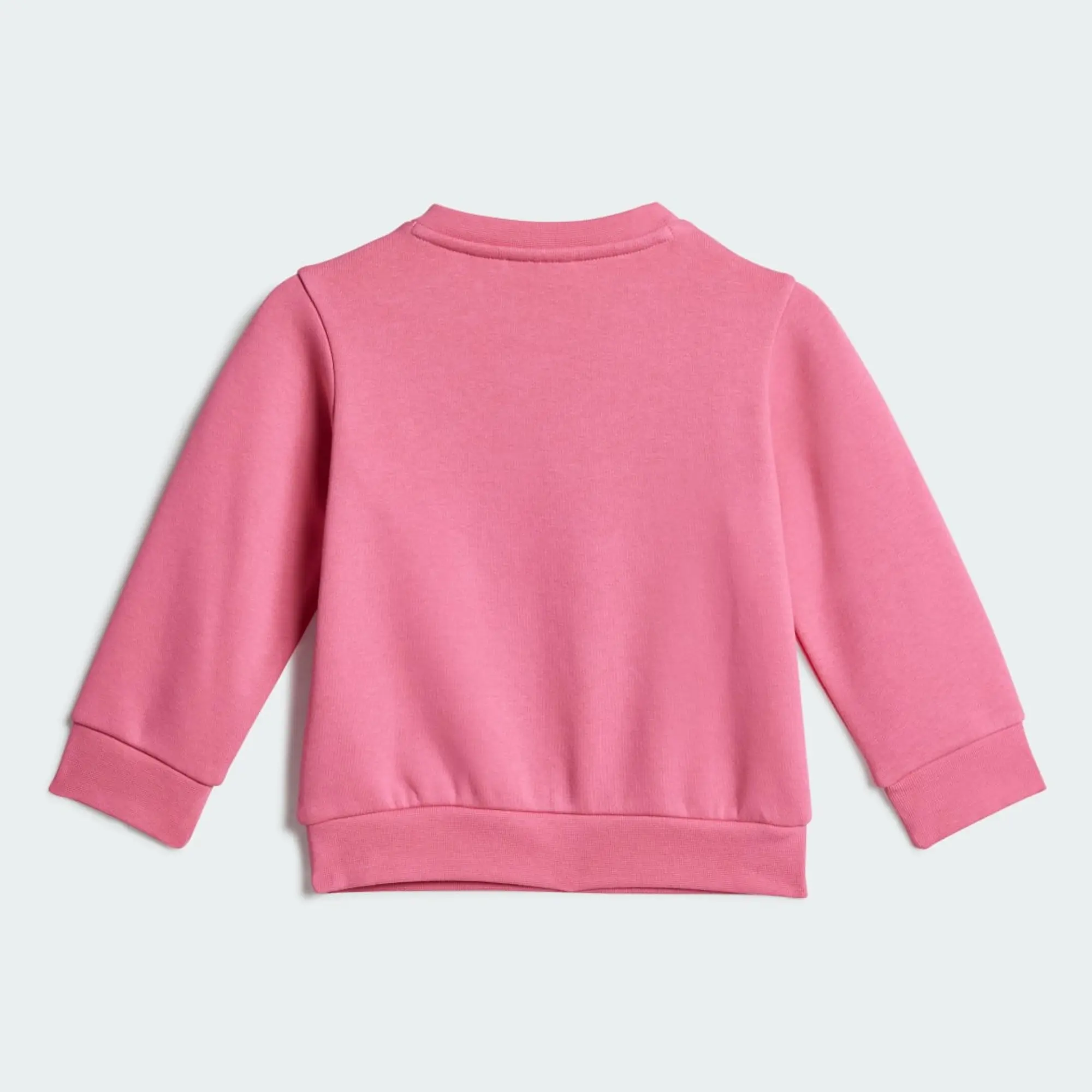 adidas Crew Set Kids