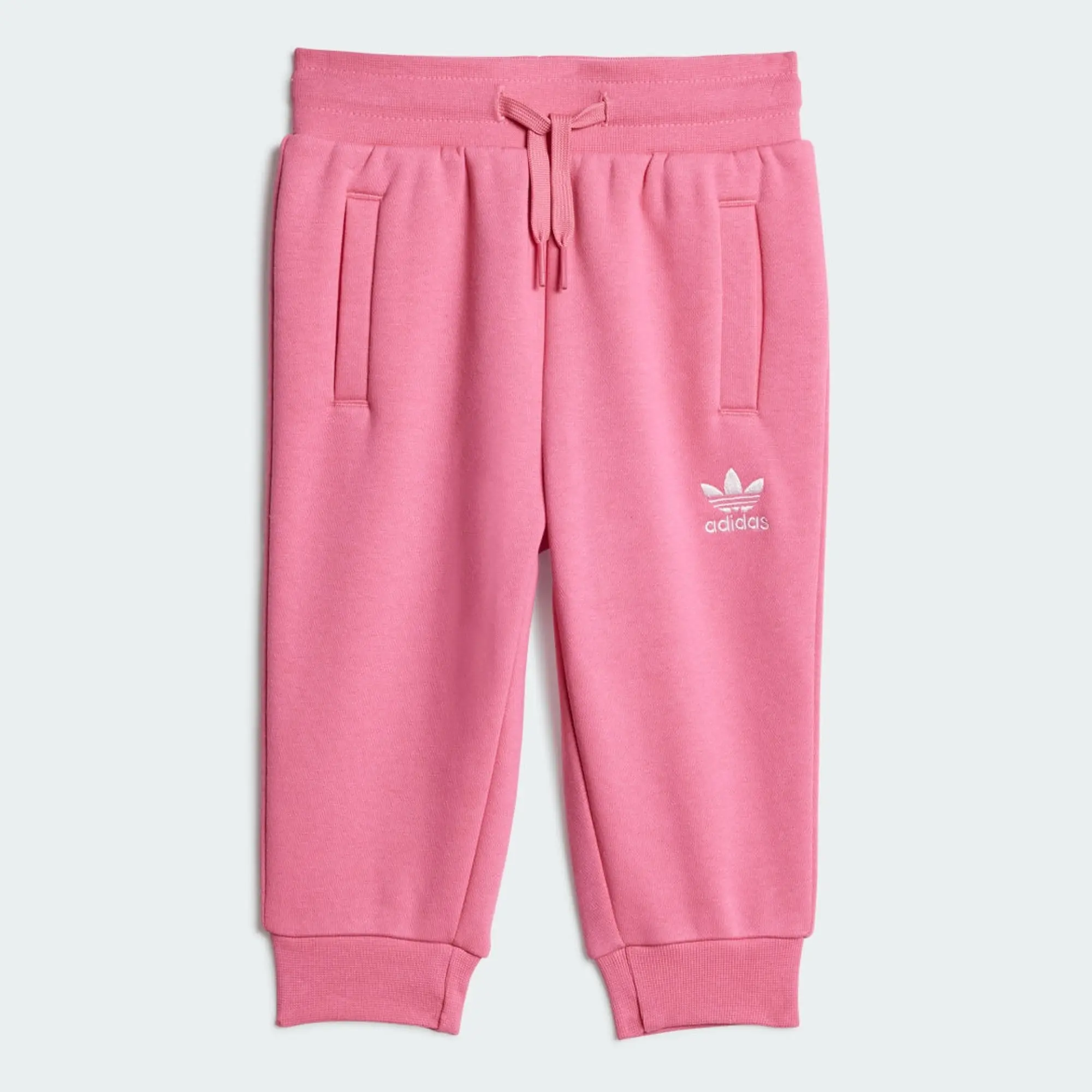 adidas Crew Set Kids