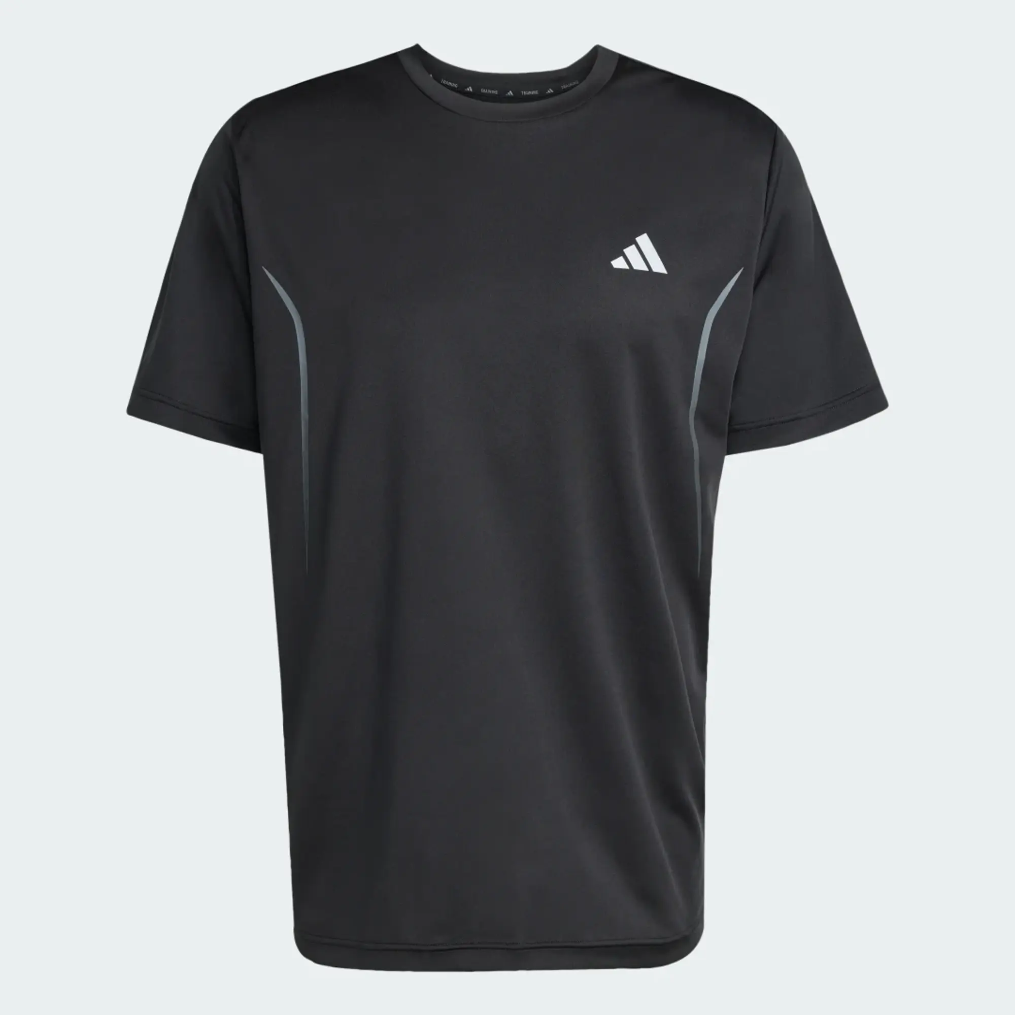 adidas Tech Apparel T-Shirt