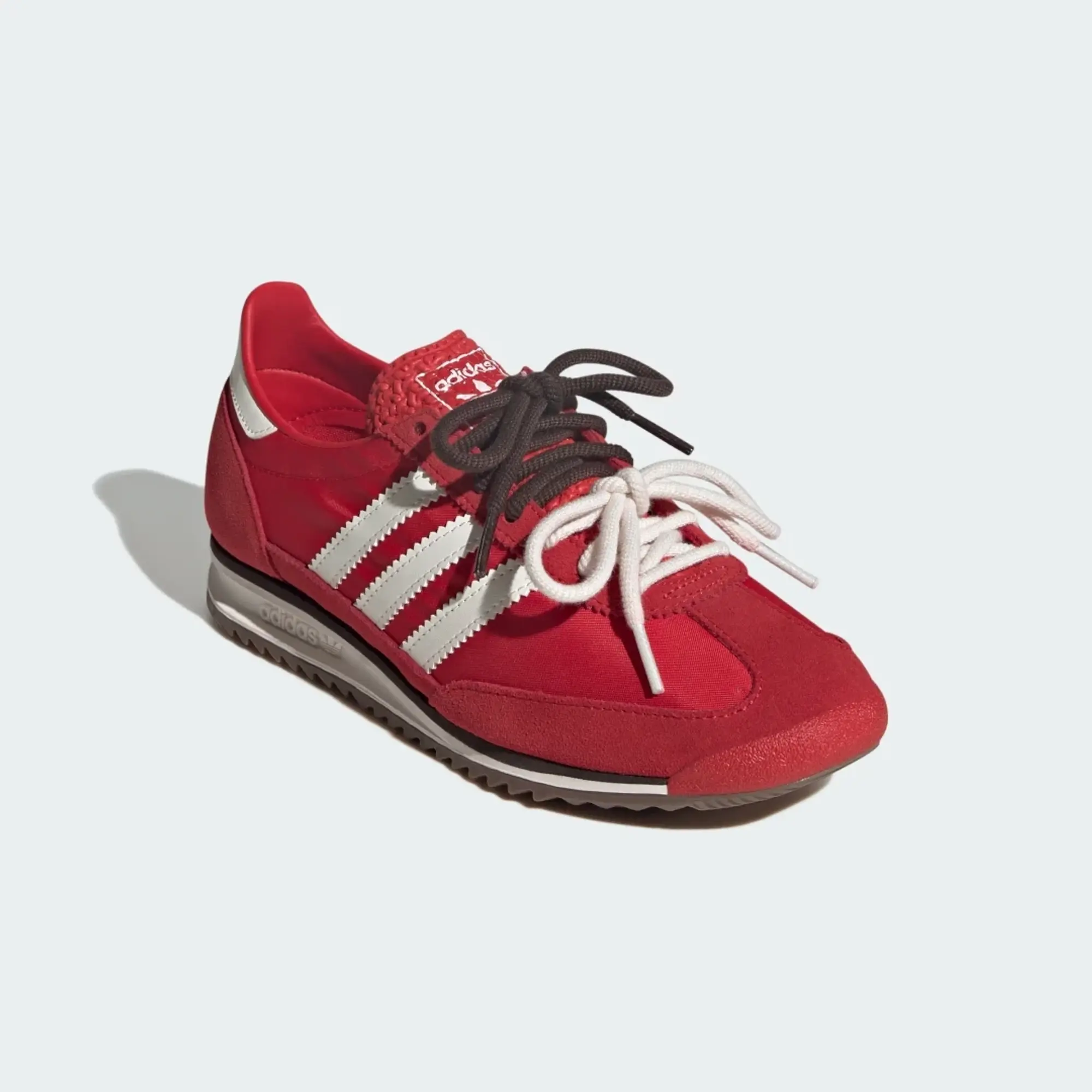 adidas SL 72 OG Shoes