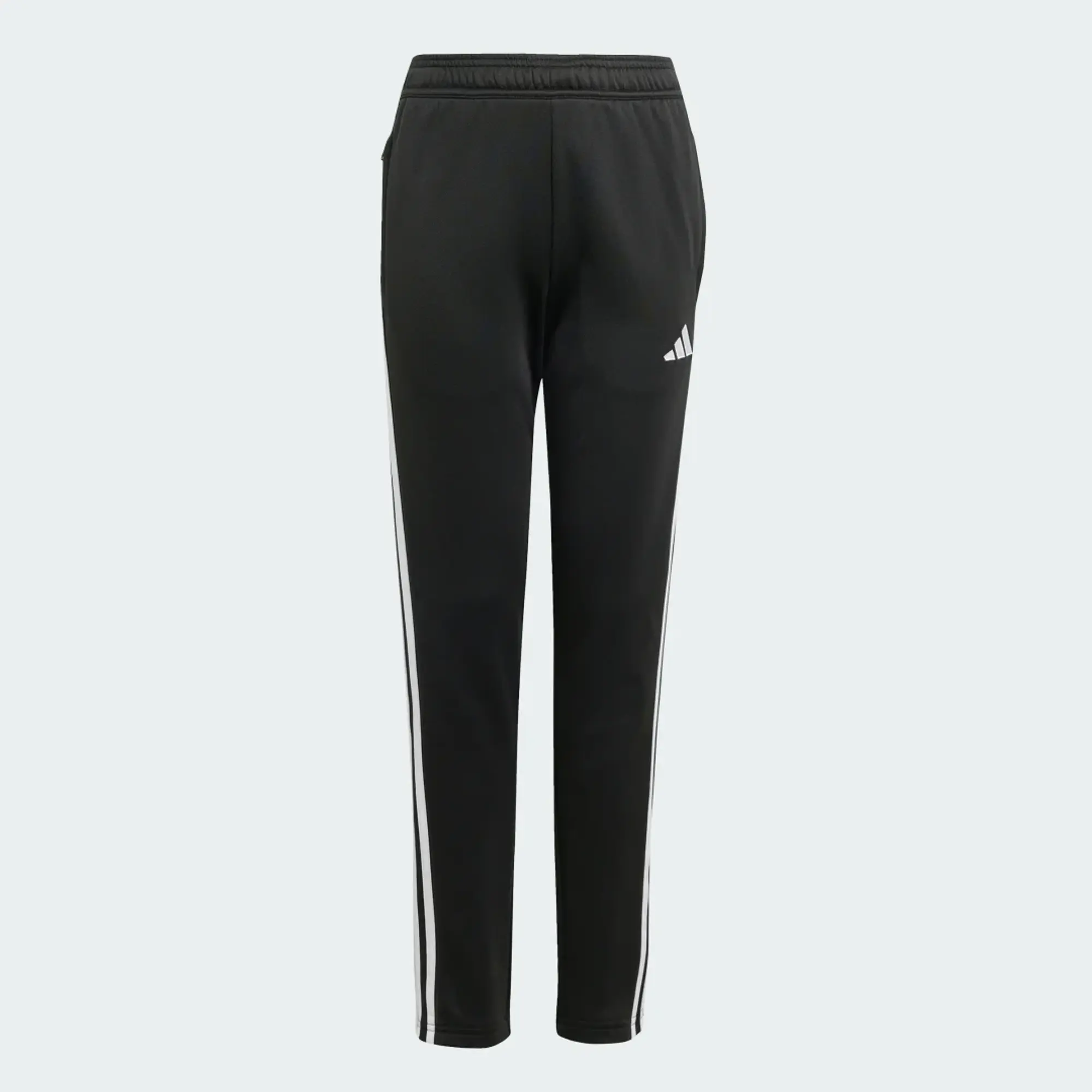 adidas Tiro 25 Essentials Winterized Training Tracksuit Bottoms Kids