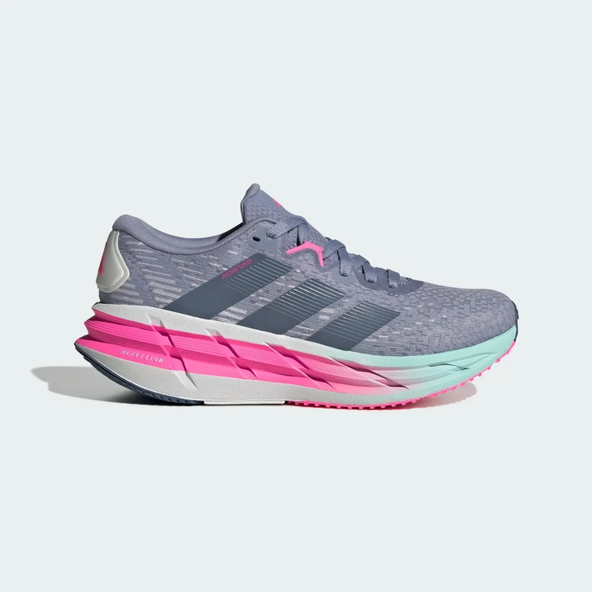 adidas Adistar 4 Running Shoes