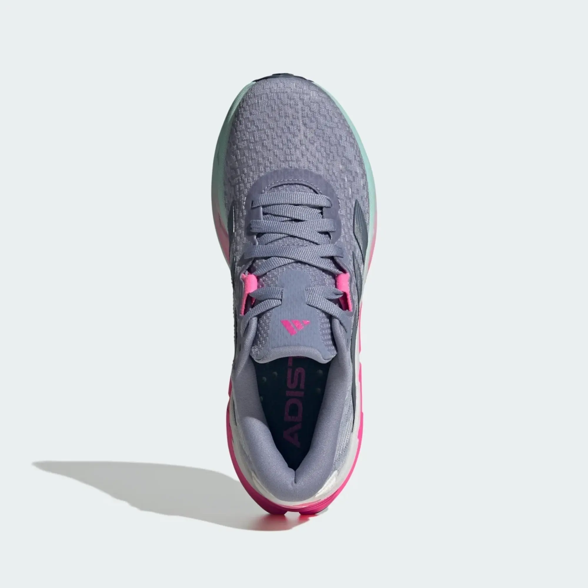 adidas Adistar 4 Running Shoes