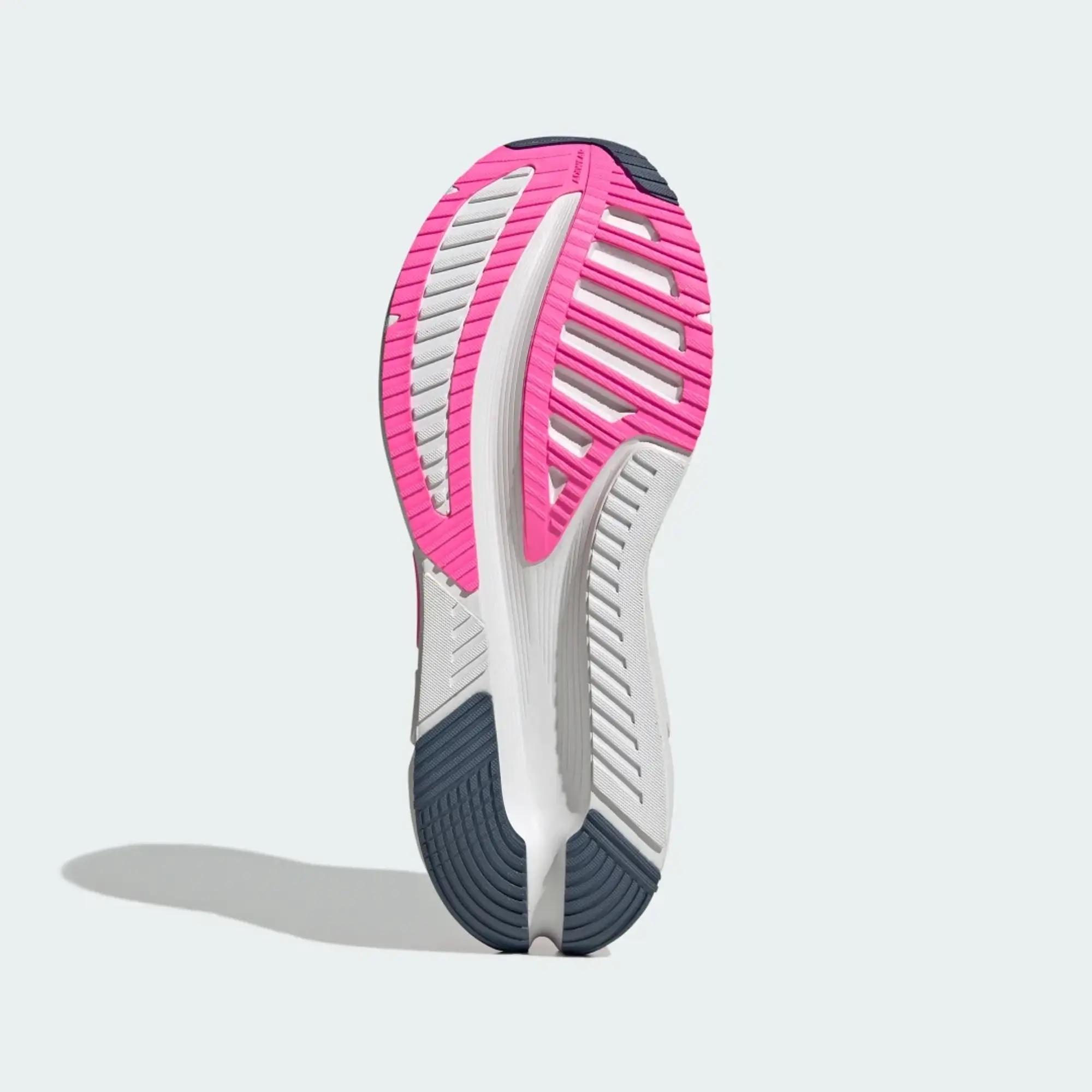 adidas Adistar 4 Running Shoes