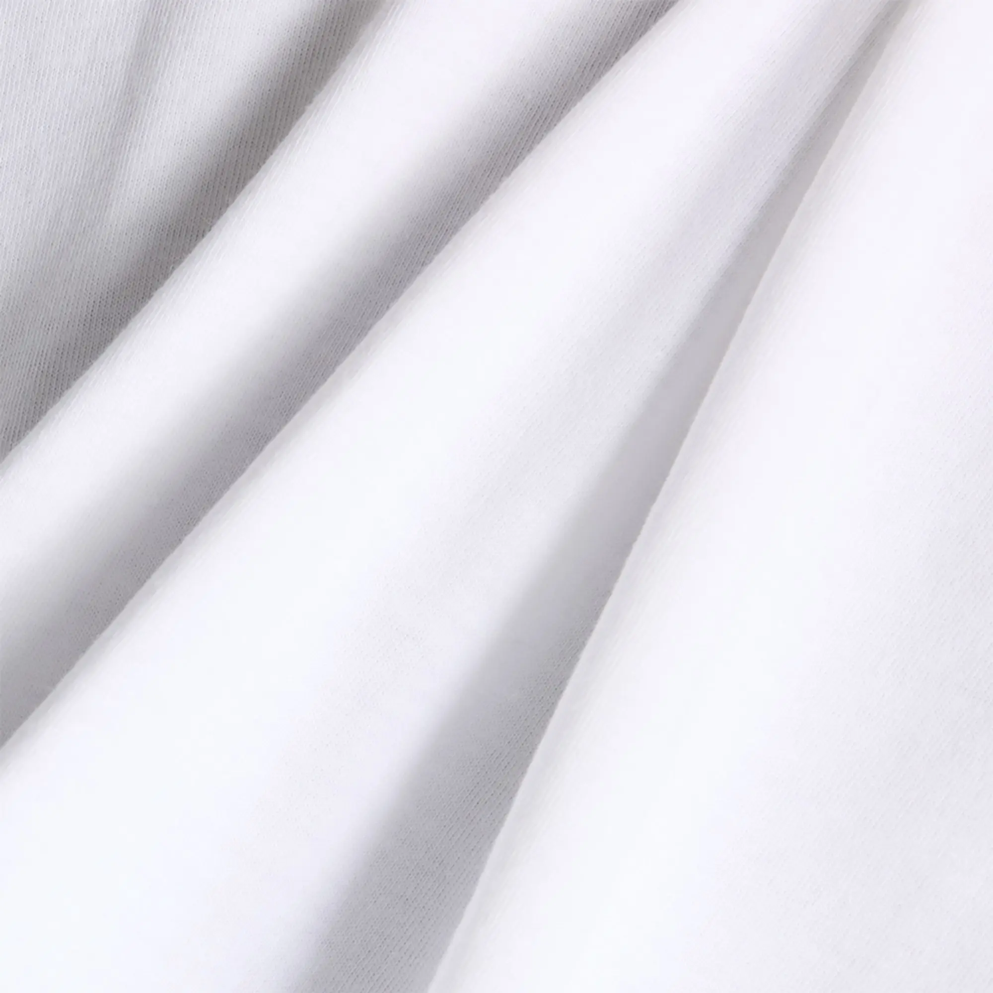 New Balance Chrome Short Sleeve T-shirt