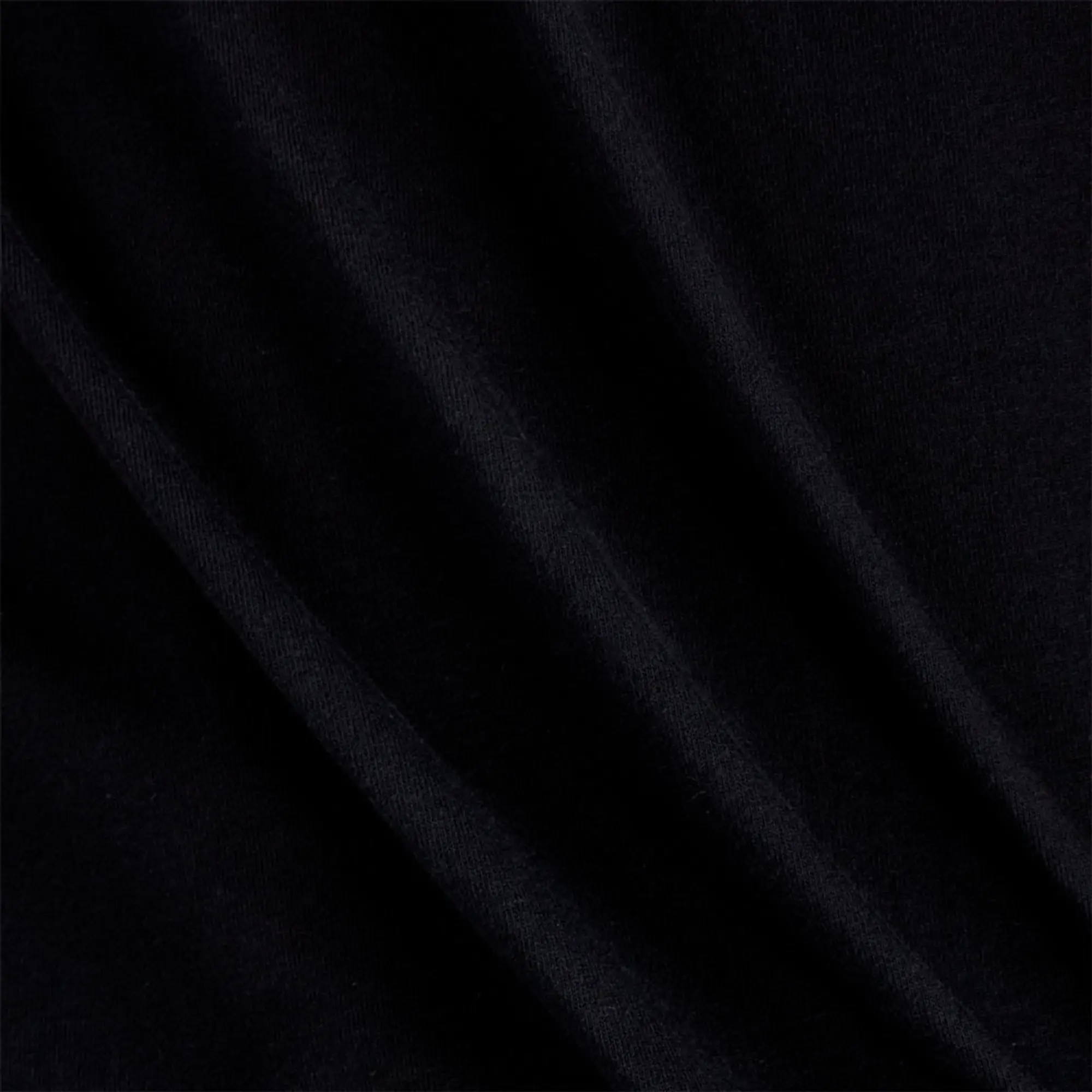 New Balance Chrome Short Sleeve T-shirt
