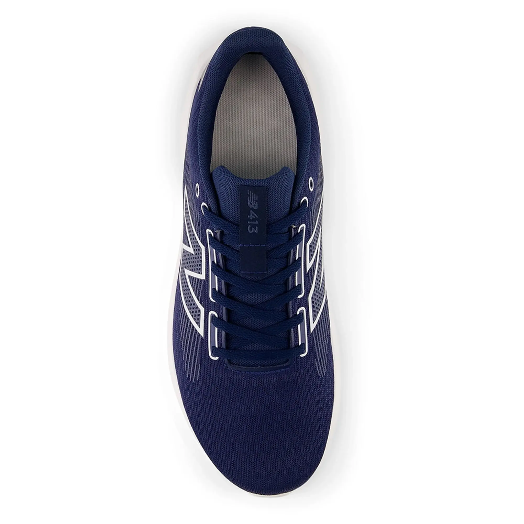 New Balance 413v3 Men's Running Shoes - AW25