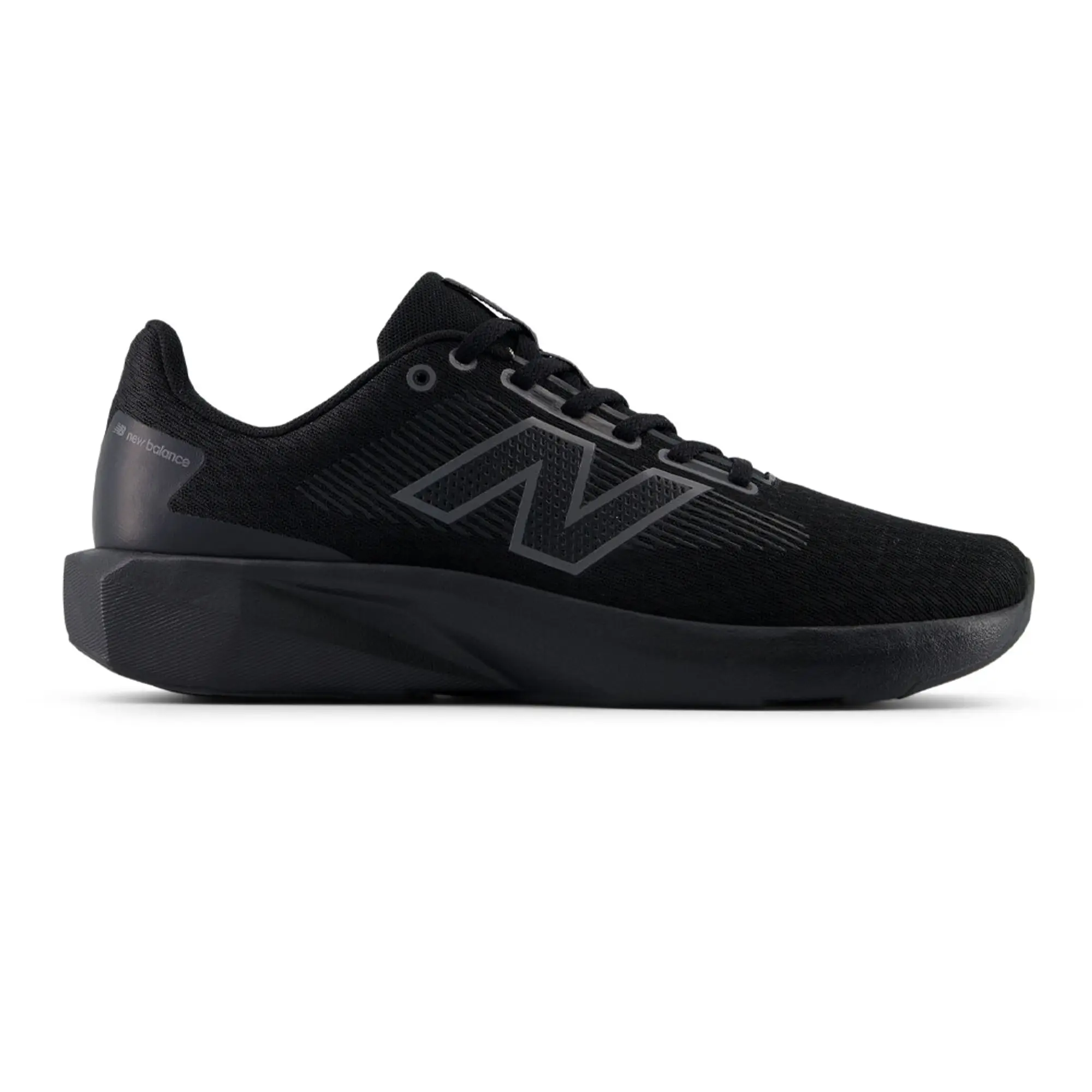 New Balance 413v3 Men's Running Shoes - AW25