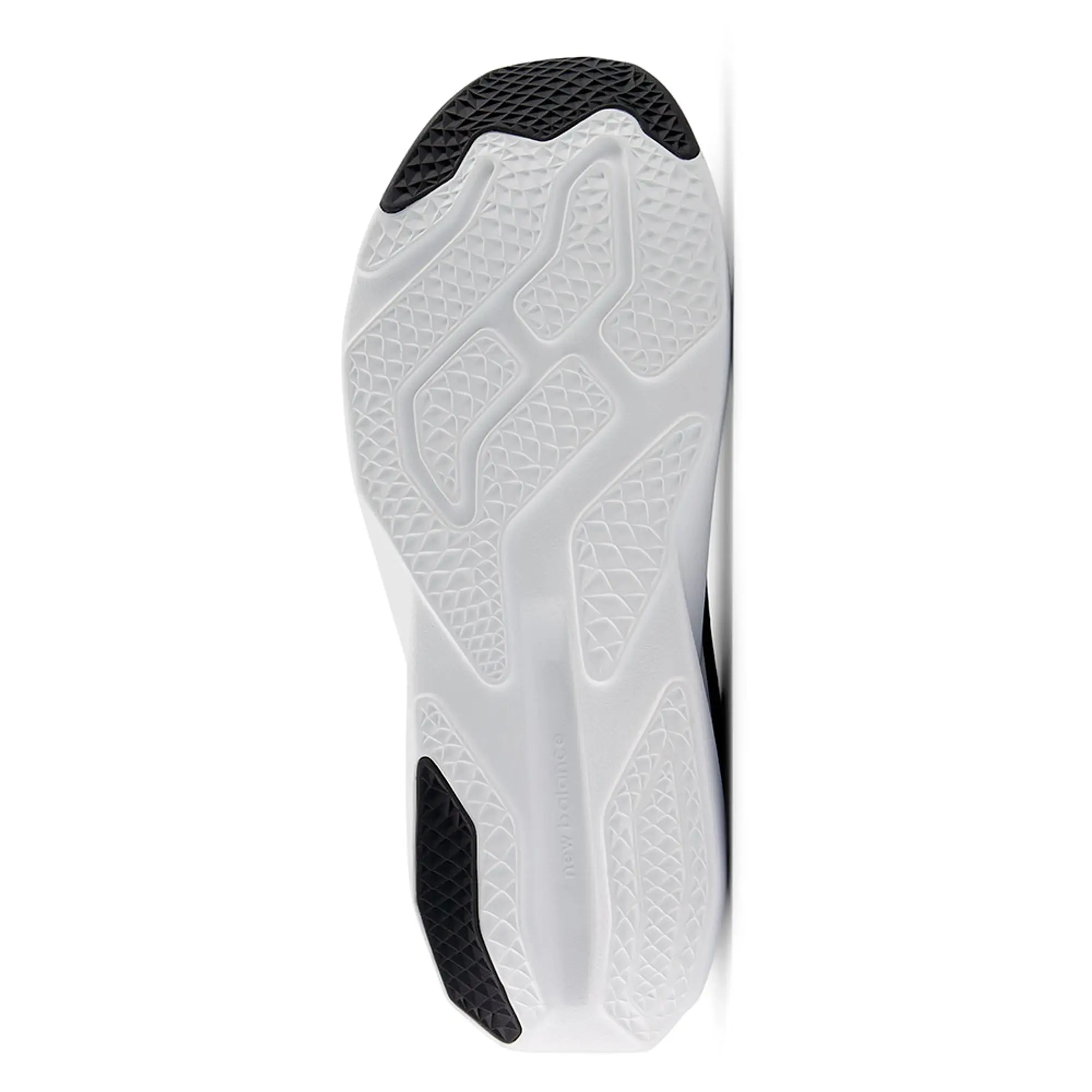 New Balance 413v3 Women's Running Shoes - AW25