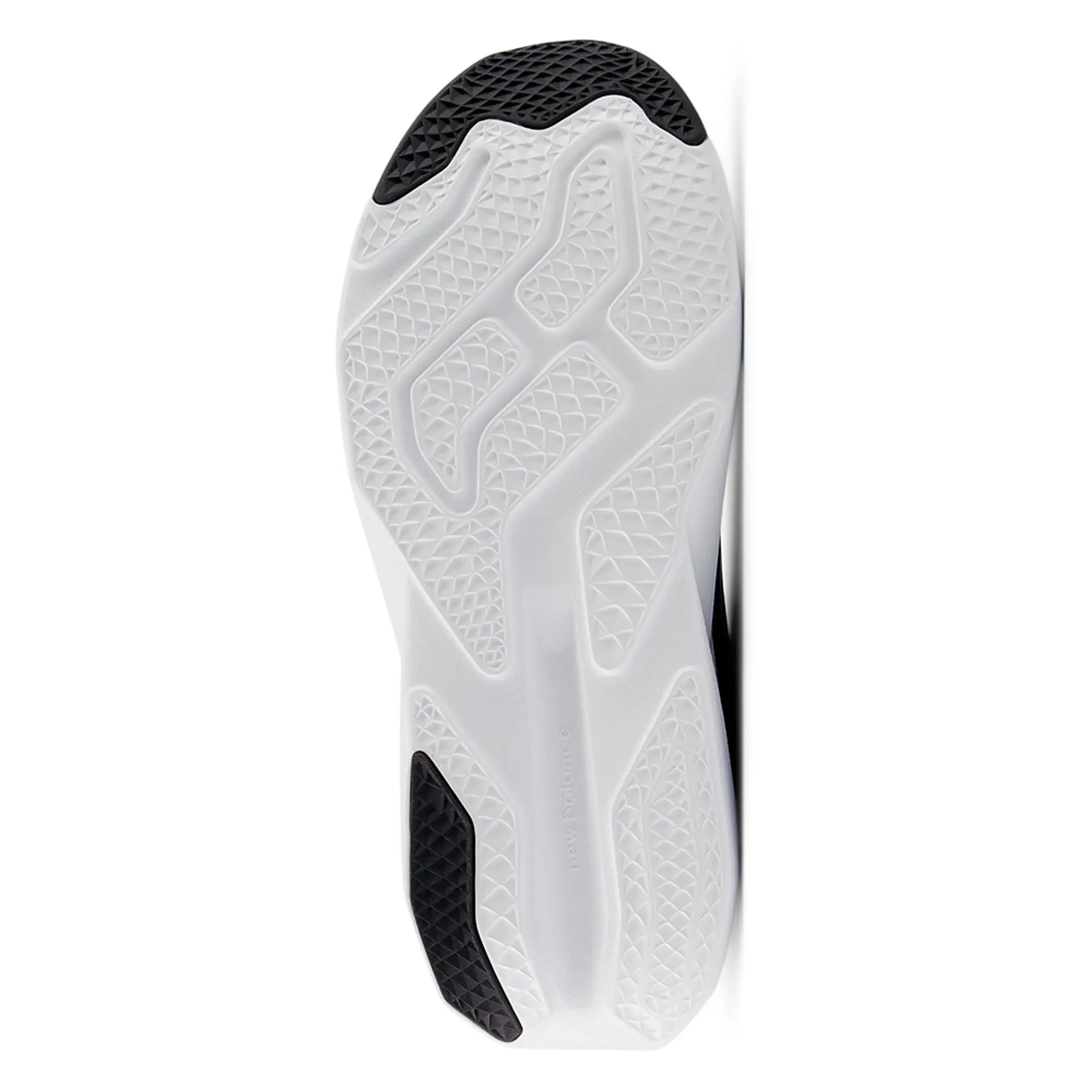 New Balance 413v3 Women's Running Shoes - AW25