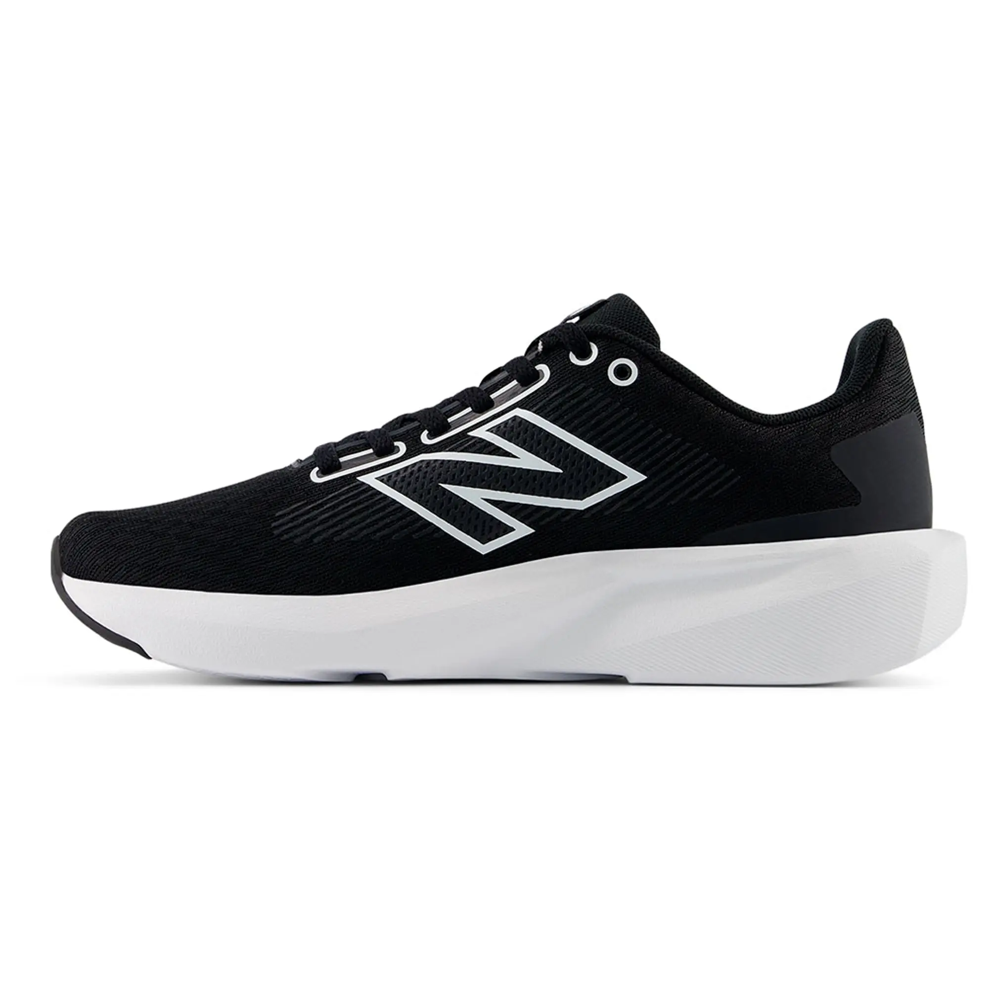 New Balance 413v3 Women's Running Shoes - AW25