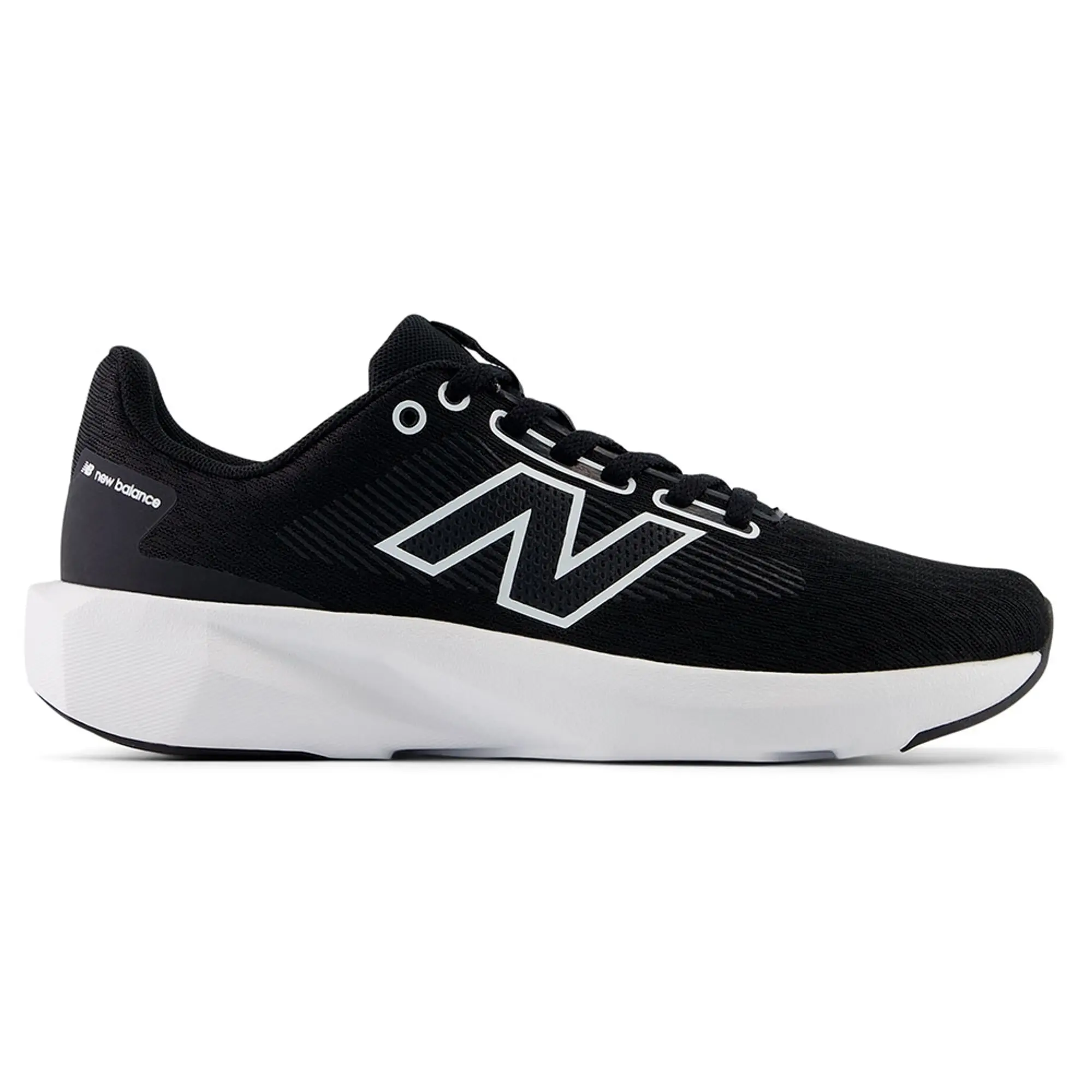 New Balance 413v3 Women's Running Shoes - AW25