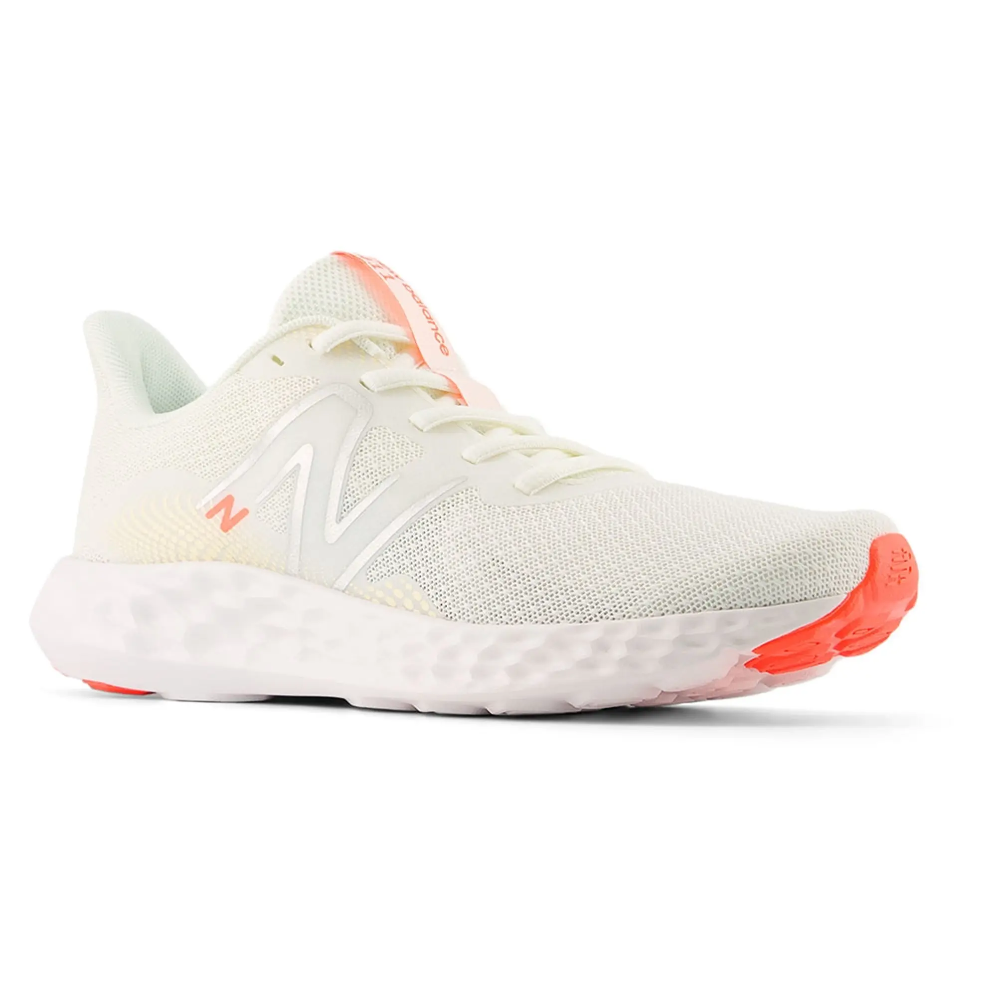 New Balance 411v3 Women's Running Shoes - AW25